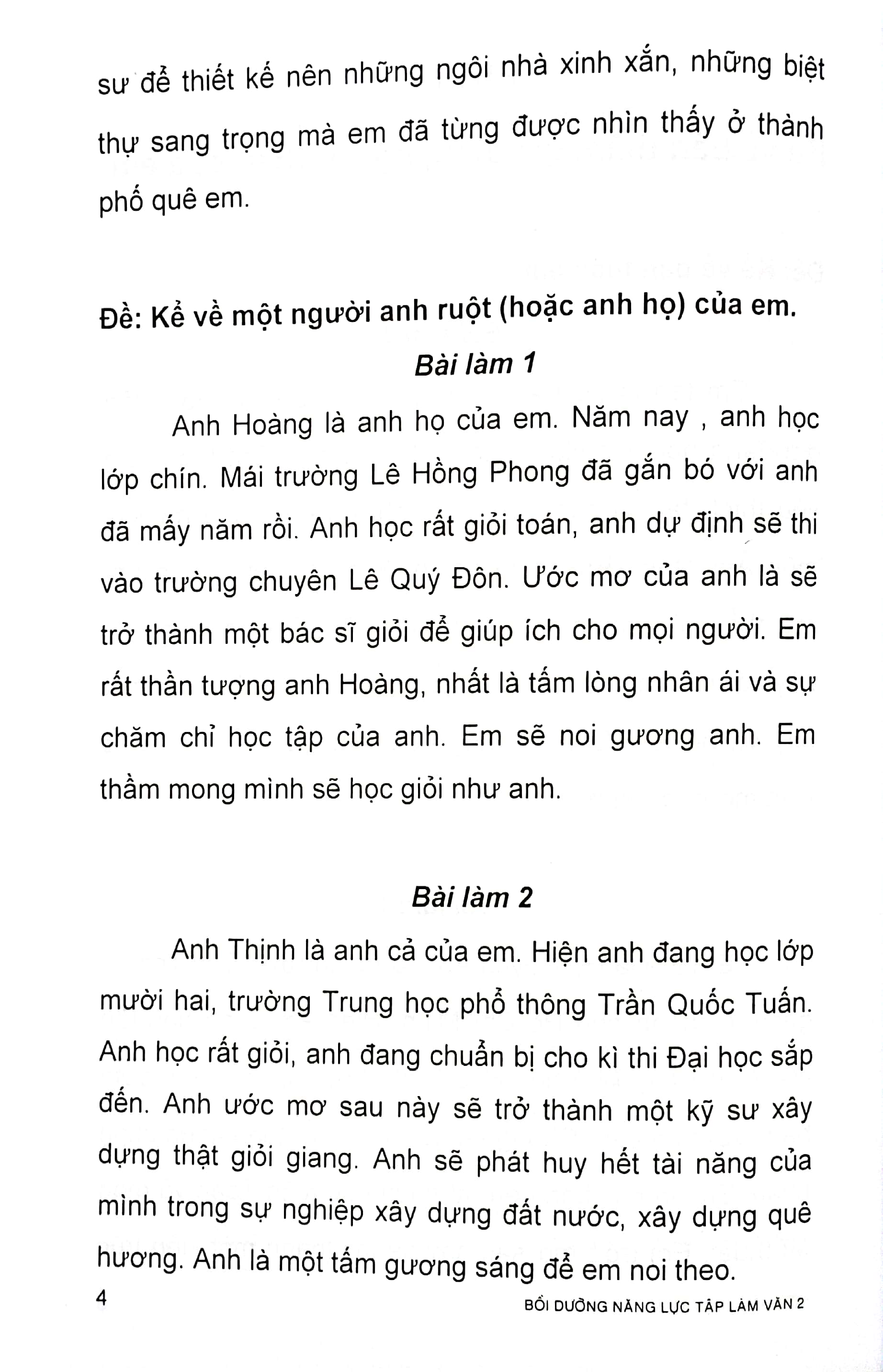 Bo
						
										
										Boi Duong Nang Luc Tap Lam Van 2