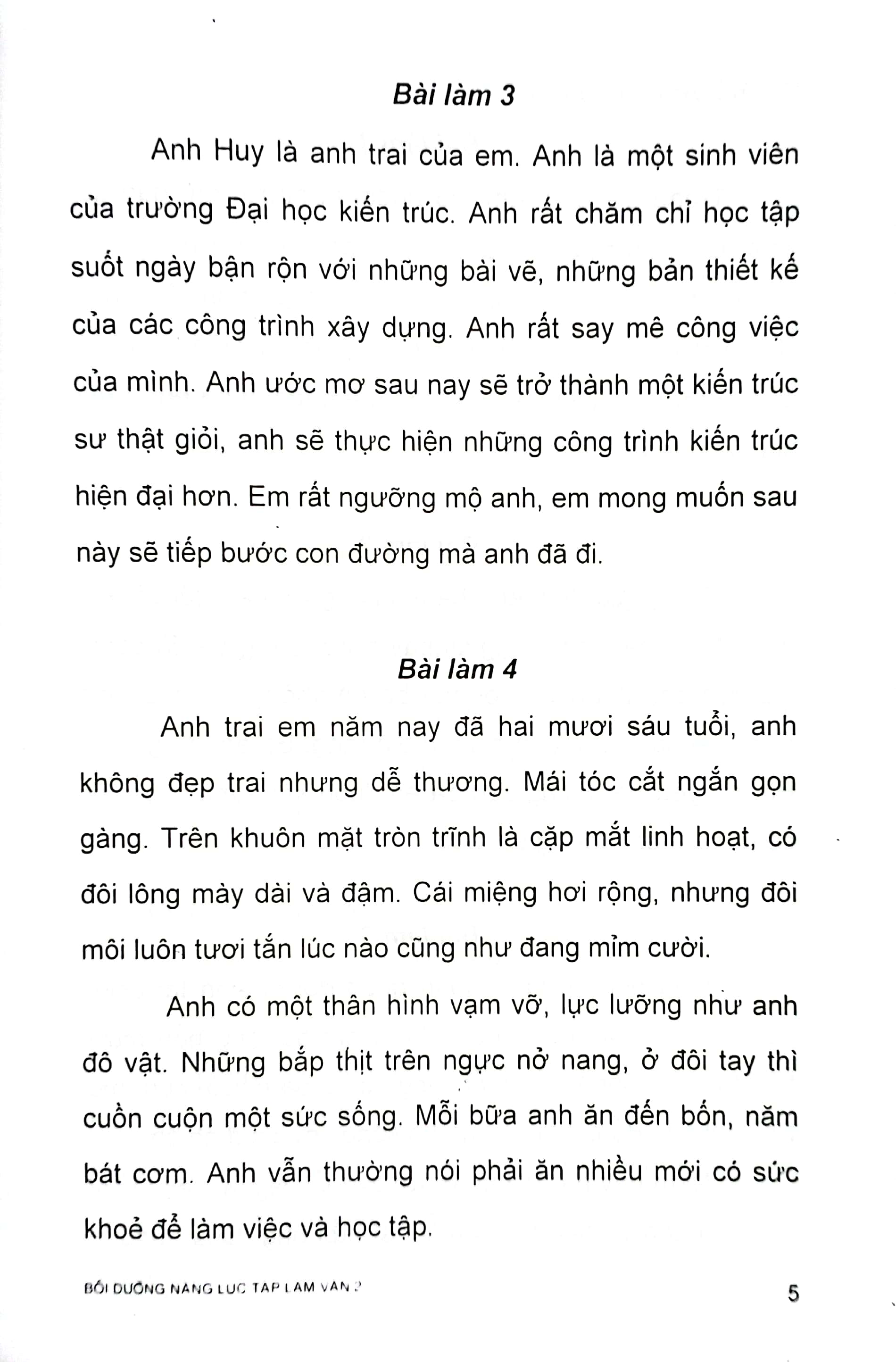 Bo
						
										
										Boi Duong Nang Luc Tap Lam Van 2