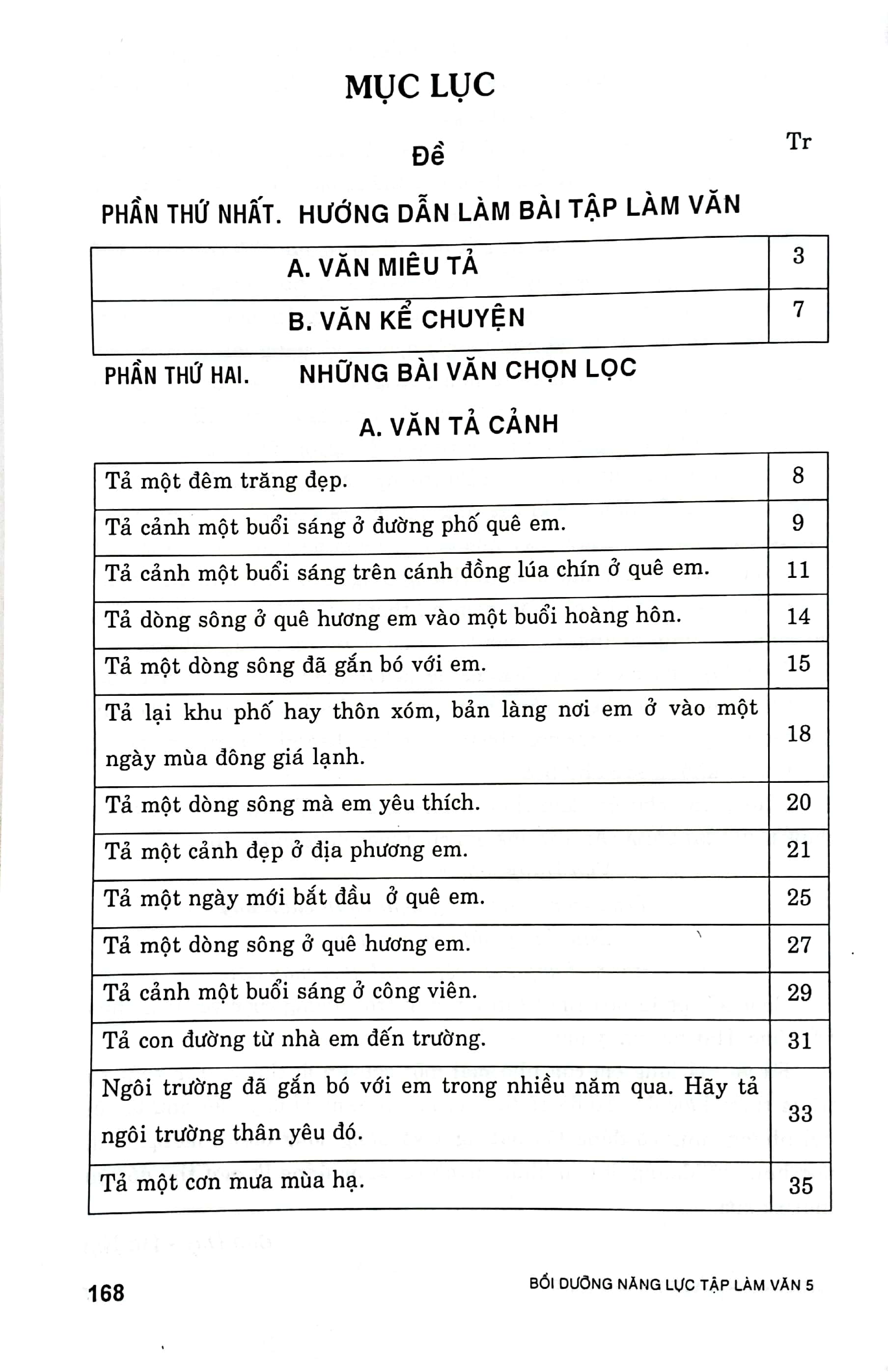 Bo
						
										
										Boi Duong Nang Luc Tap Lam Van 5
