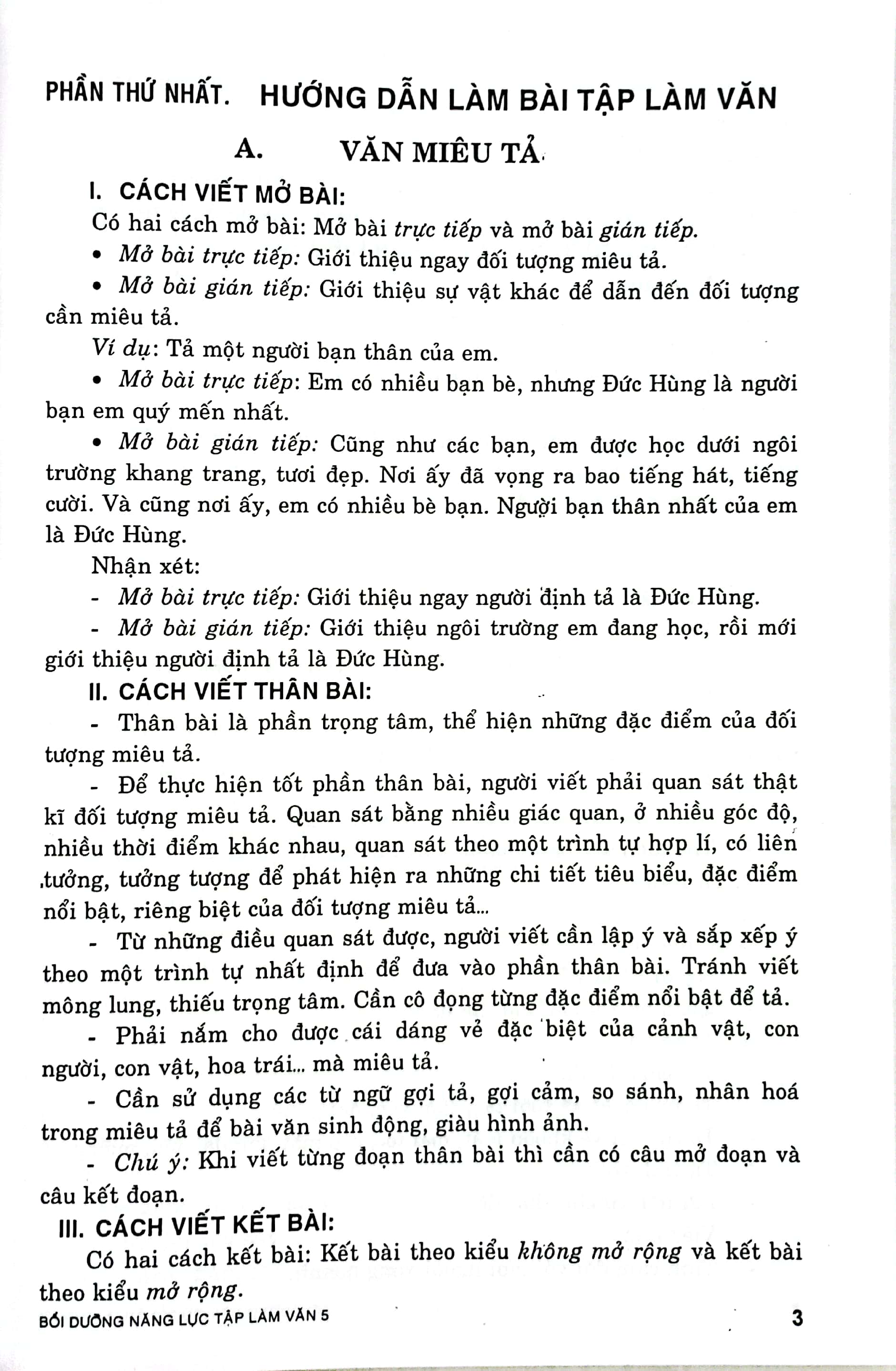 Bo
						
										
										Boi Duong Nang Luc Tap Lam Van 5