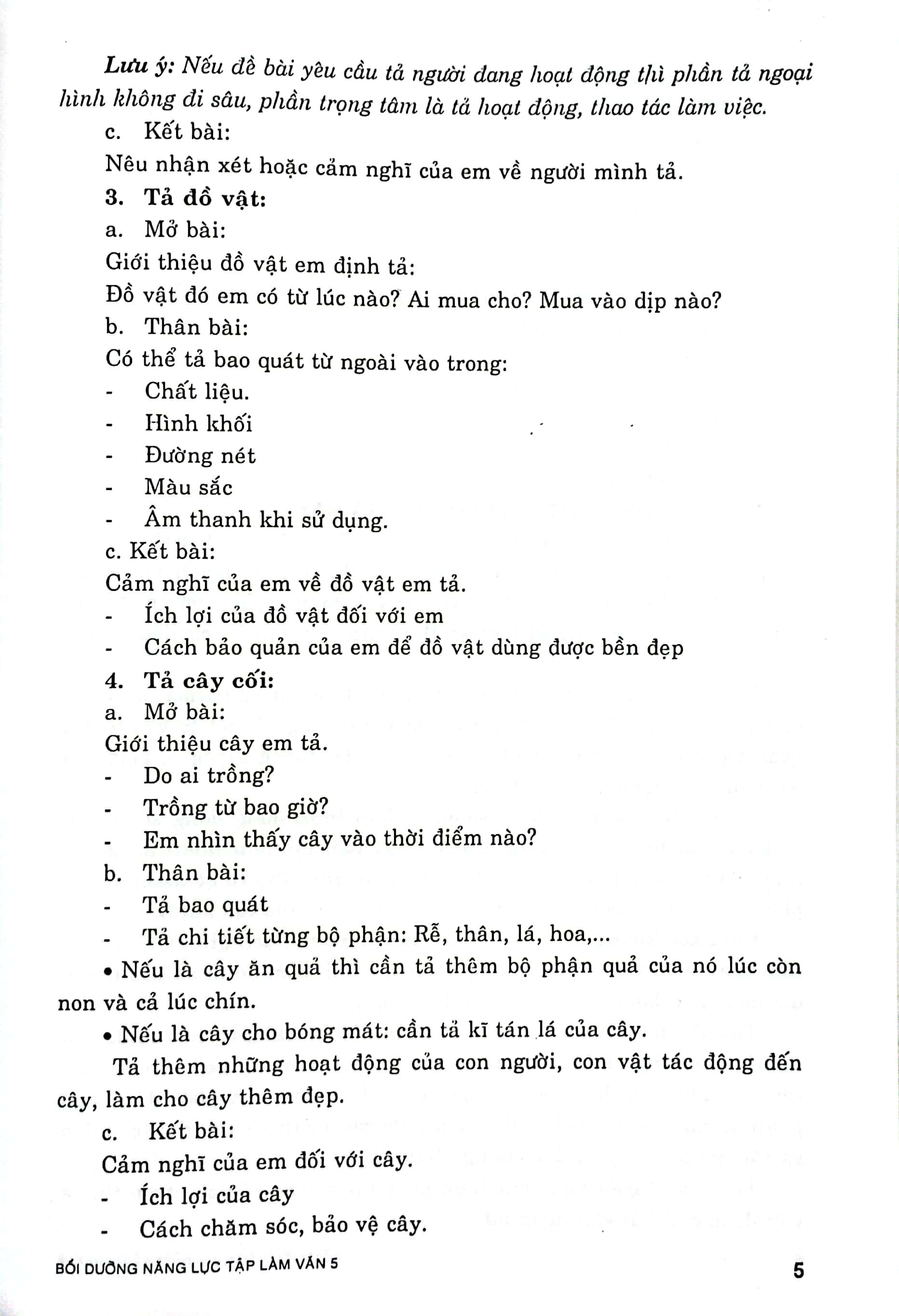 Bo
						
										
										Boi Duong Nang Luc Tap Lam Van 5