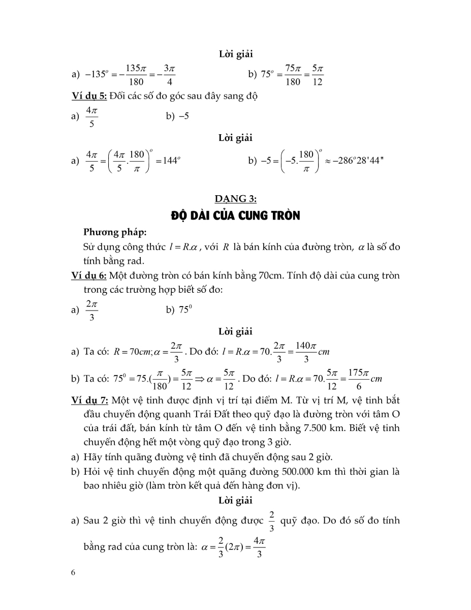 Bo
						
										
										Boi Duong Nang Luc Toan 11 - Tap 1