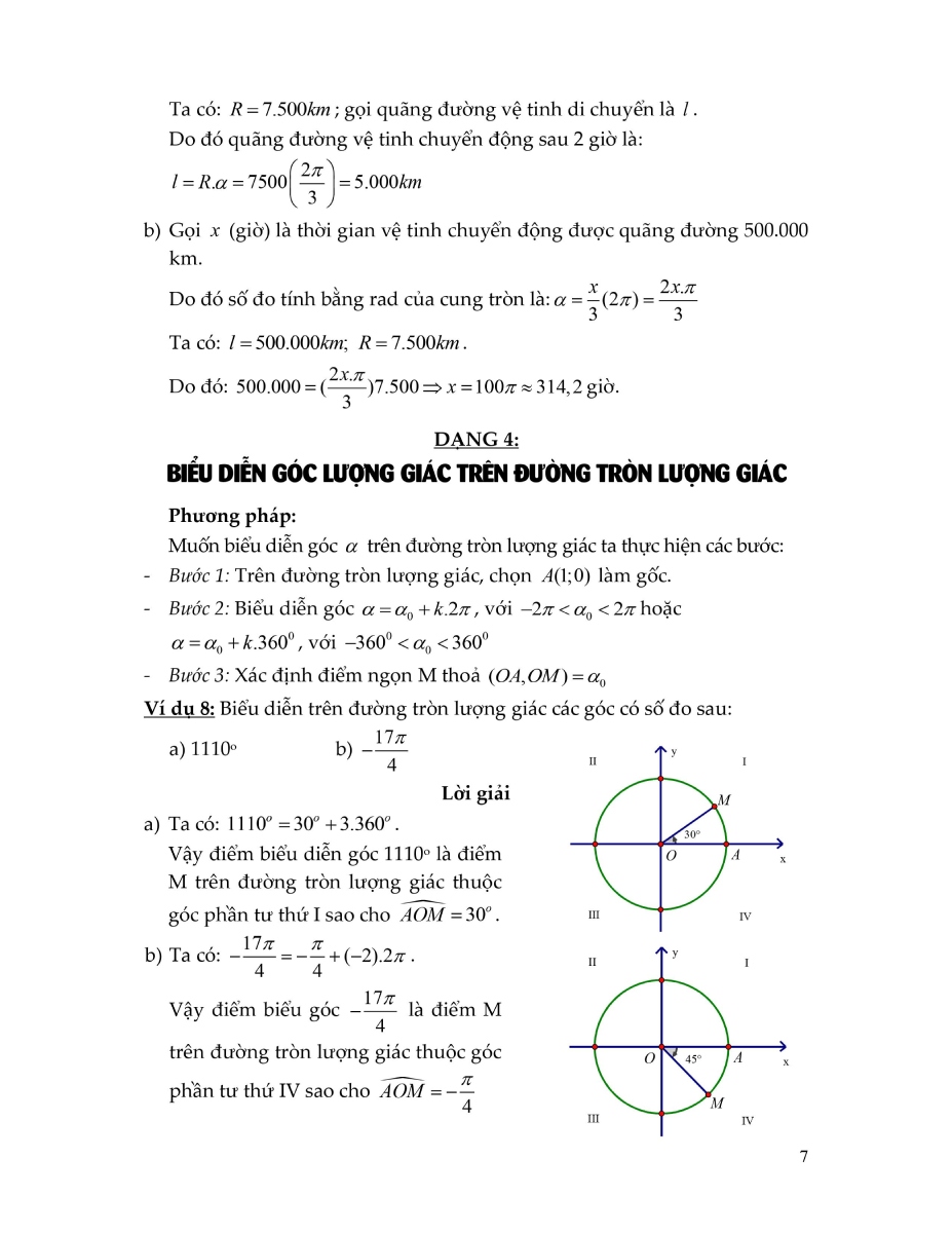 Bo
						
										
										Boi Duong Nang Luc Toan 11 - Tap 1