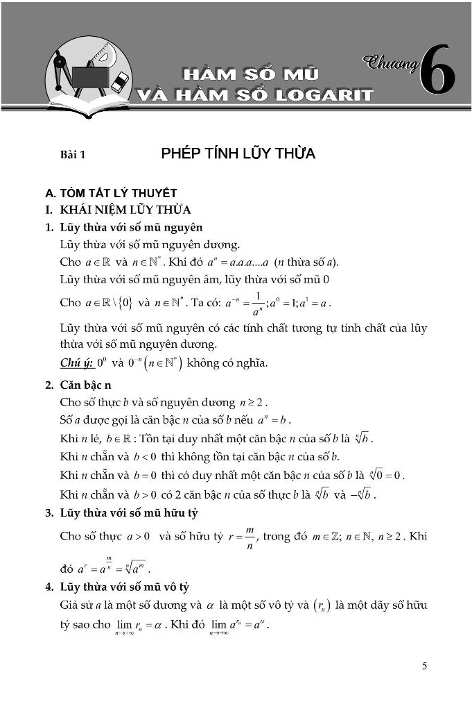 Bo
						
										
										Boi Duong Nang Luc Toan 11 - Tap 2