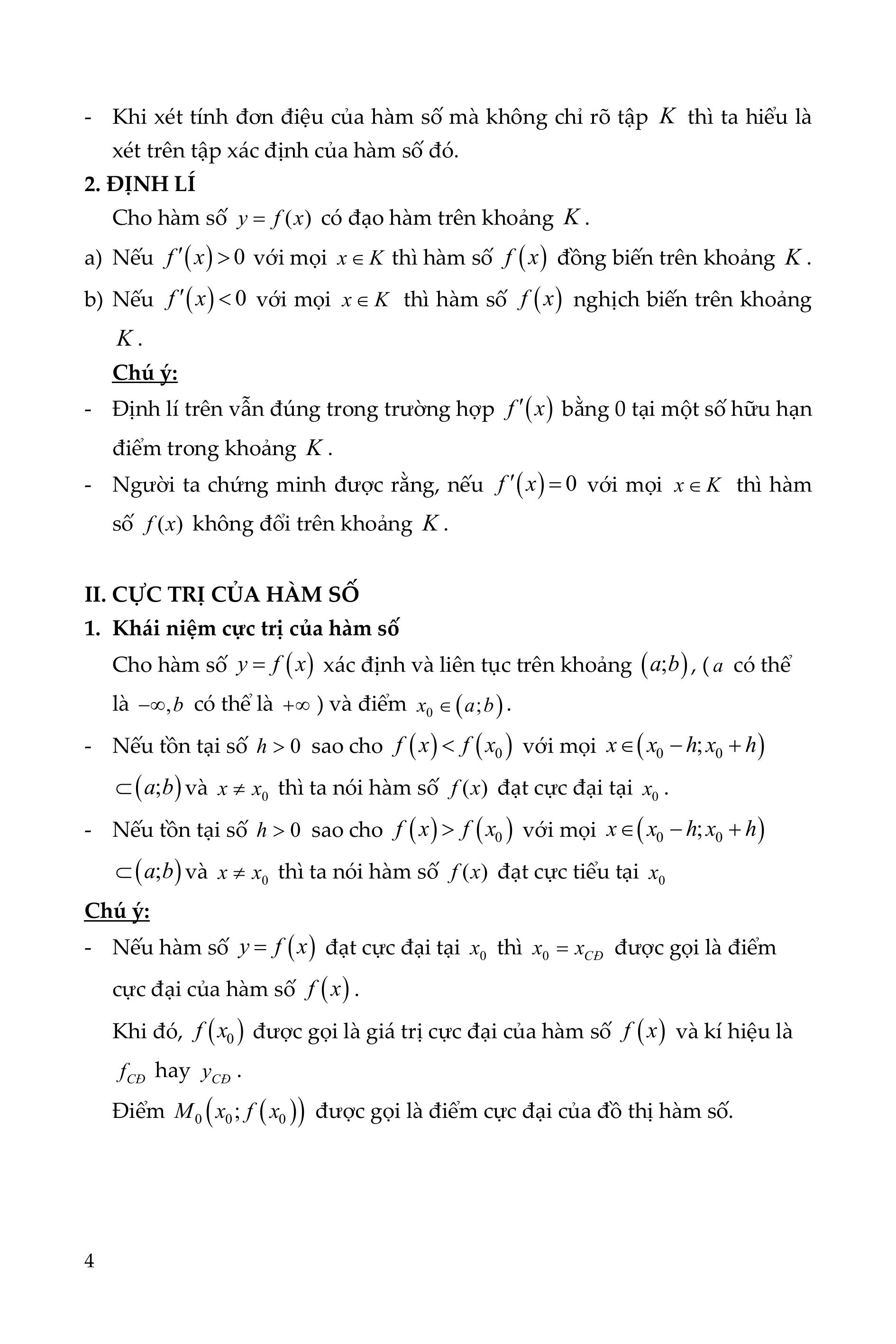 Bo
						
										
										Boi Duong Nang Luc Toan 12 - Tap 1