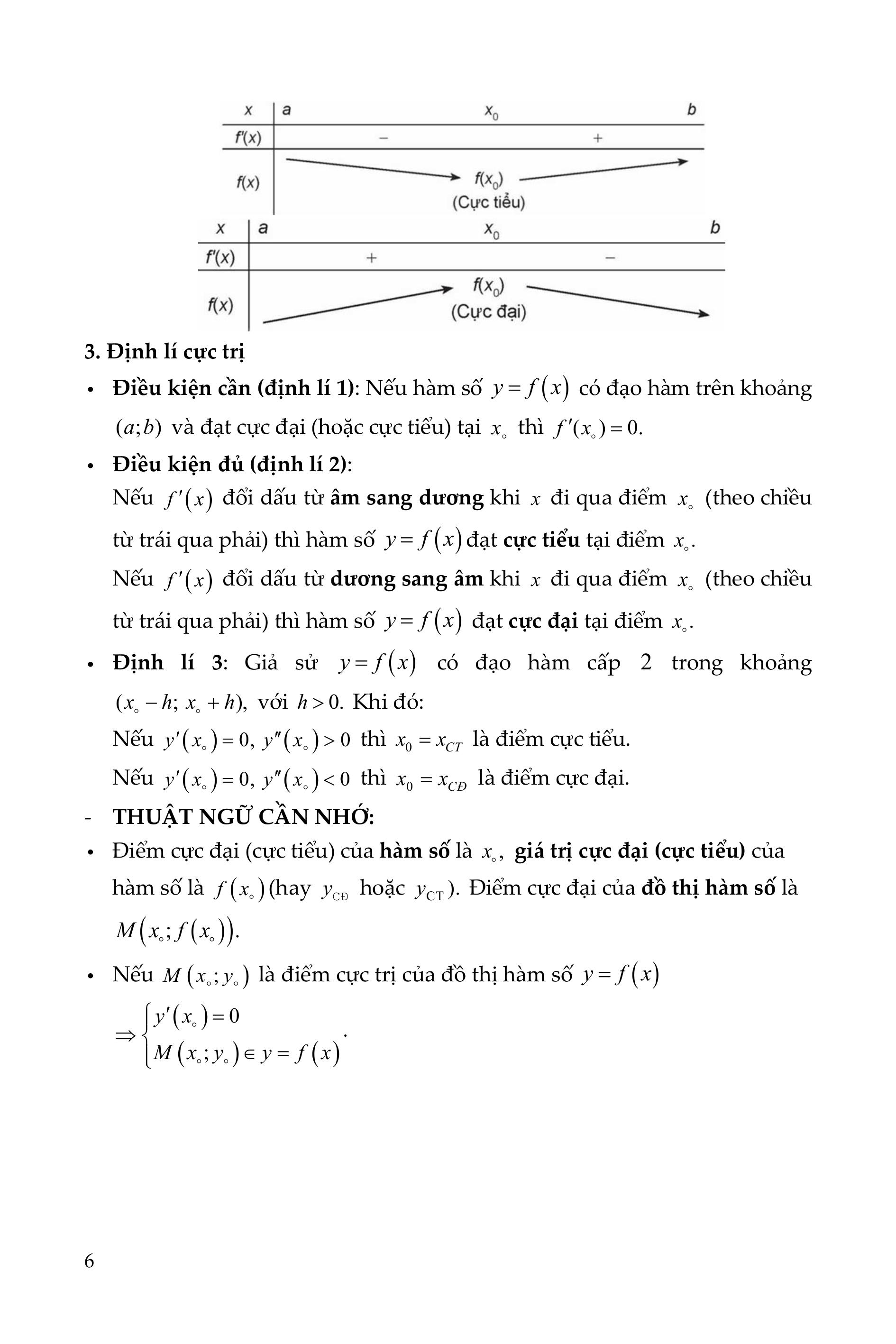 Bo
						
										
										Boi Duong Nang Luc Toan 12 - Tap 1