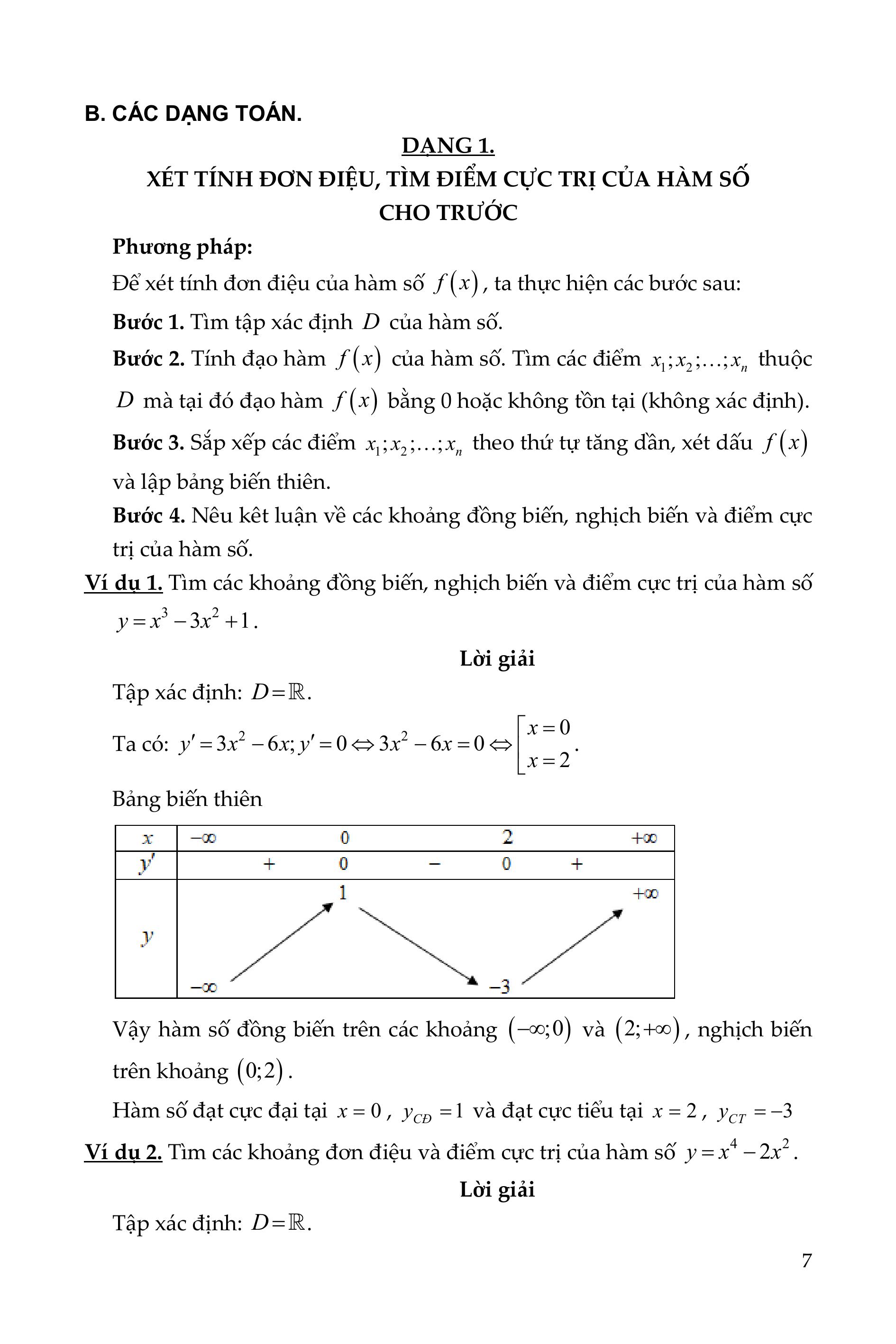 Bo
						
										
										Boi Duong Nang Luc Toan 12 - Tap 1