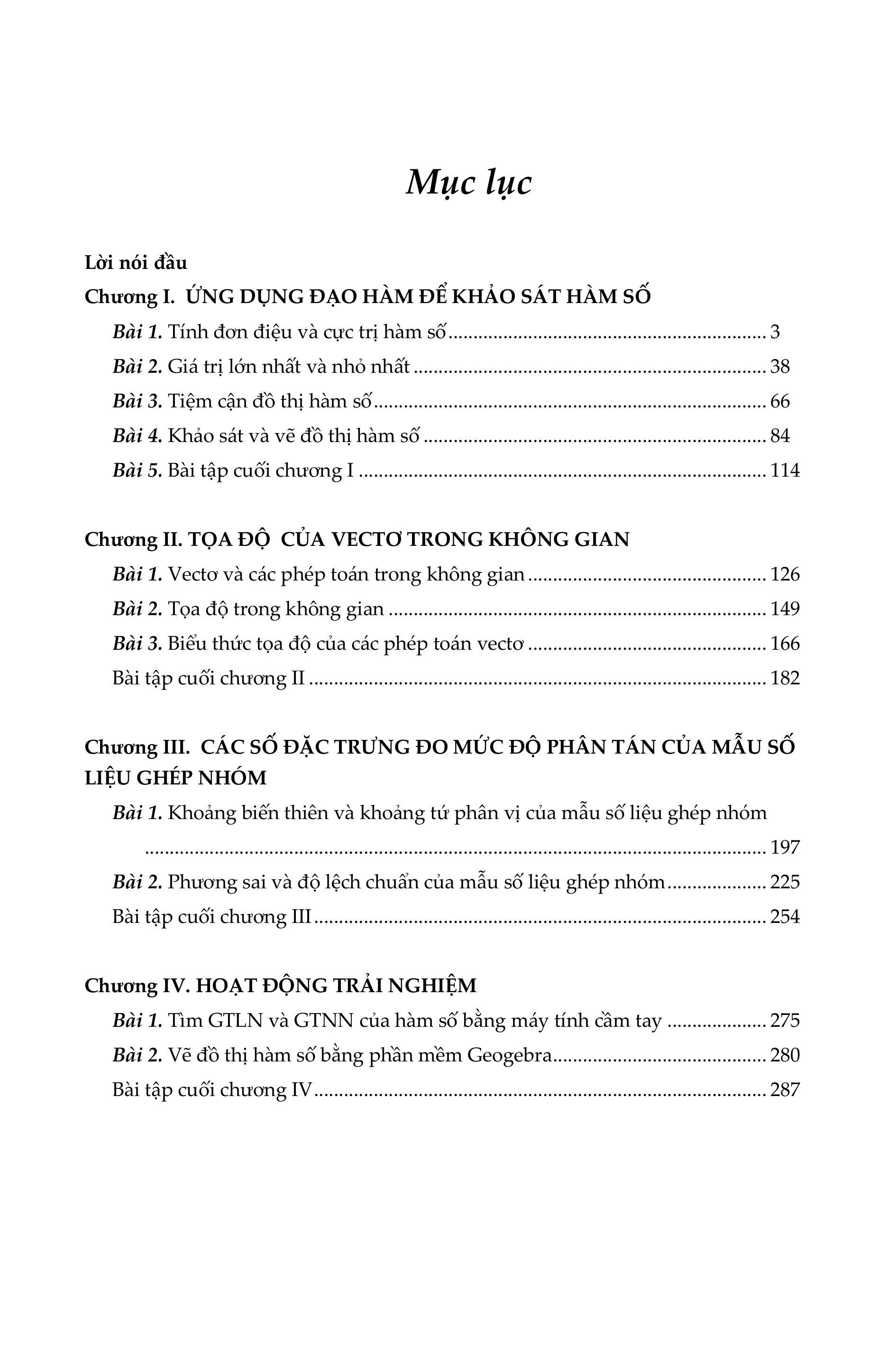 Bo
						
										
										Boi Duong Nang Luc Toan 12 - Tap 1