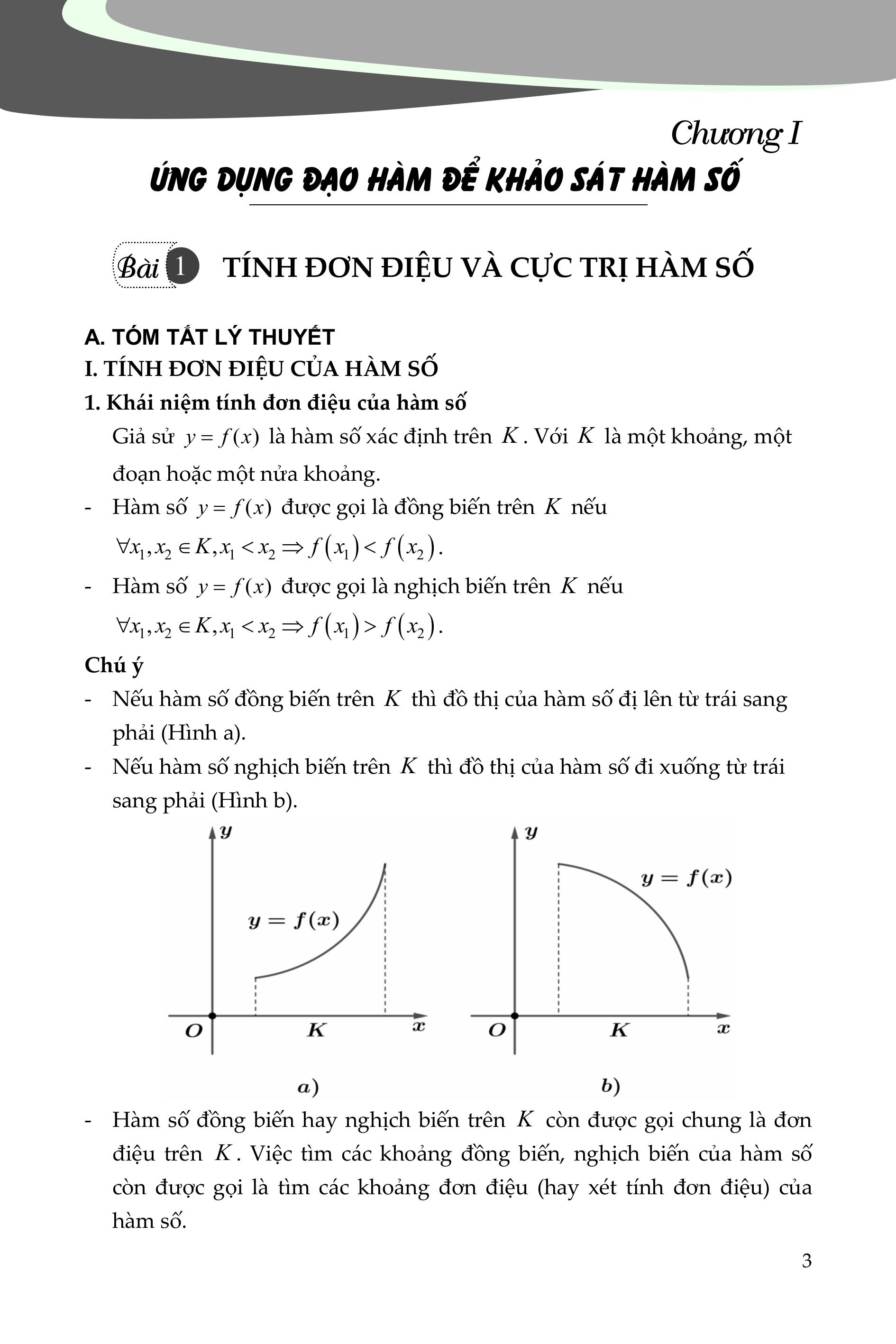Bo
						
										
										Boi Duong Nang Luc Toan 12 - Tap 1