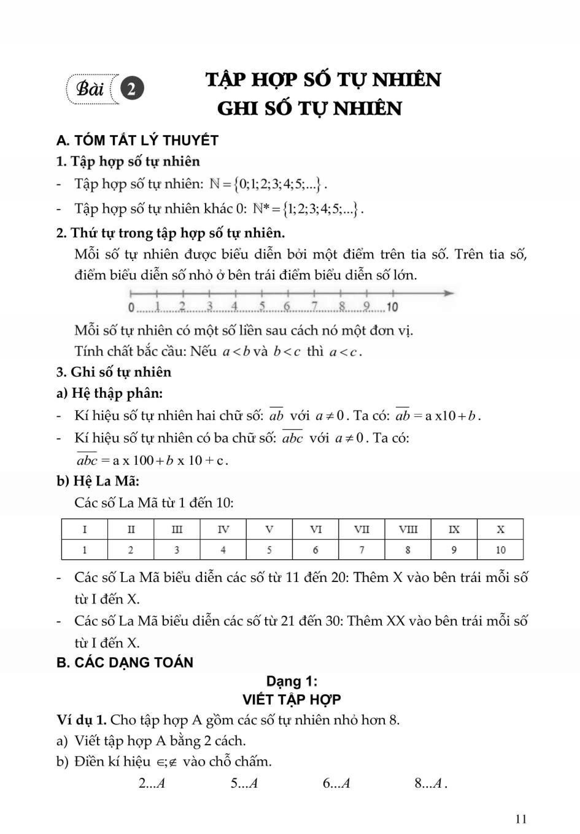 Bo
						
										
										Boi Duong Nang Luc Toan 6 - Tap 1