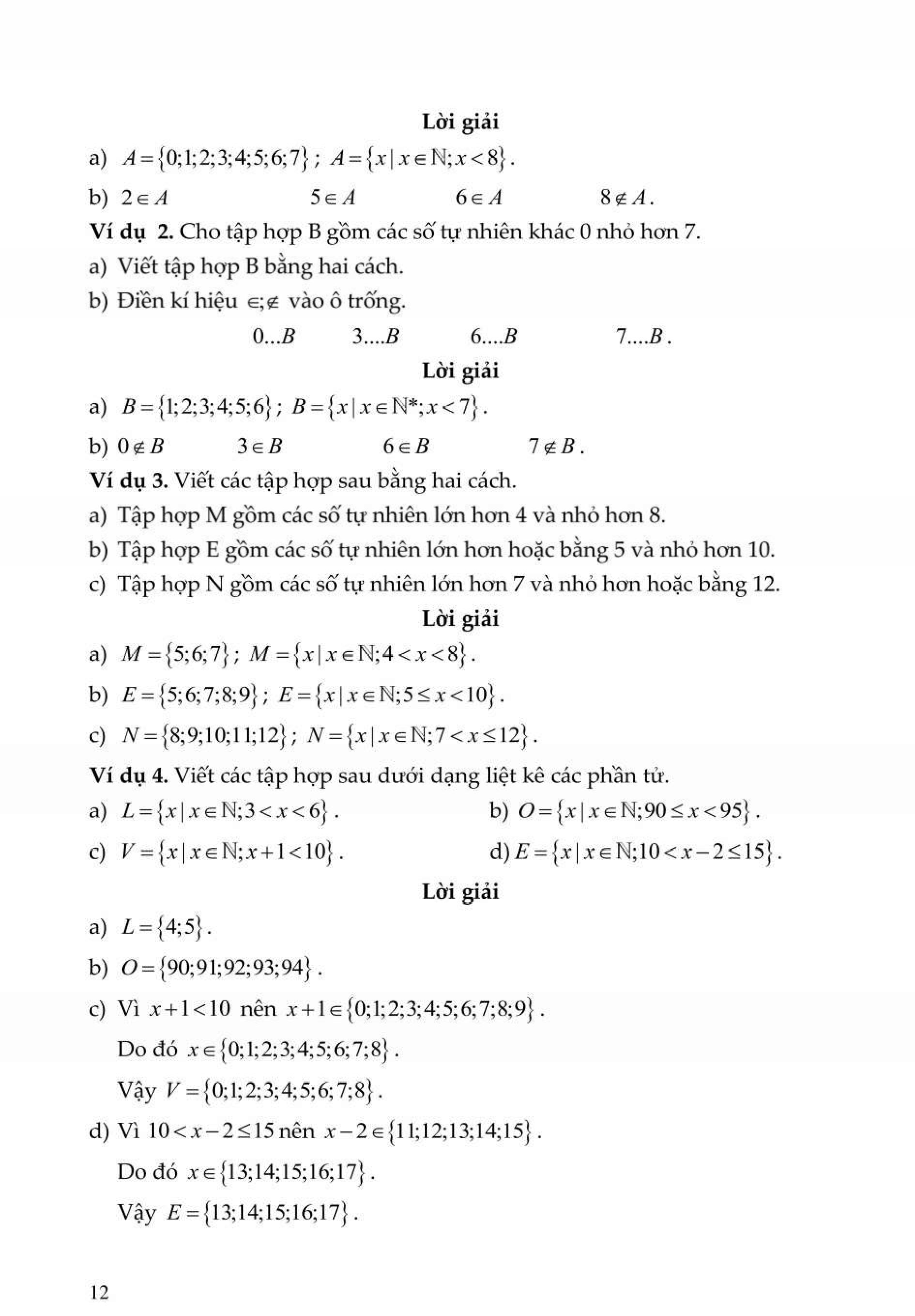 Bo
						
										
										Boi Duong Nang Luc Toan 6 - Tap 1