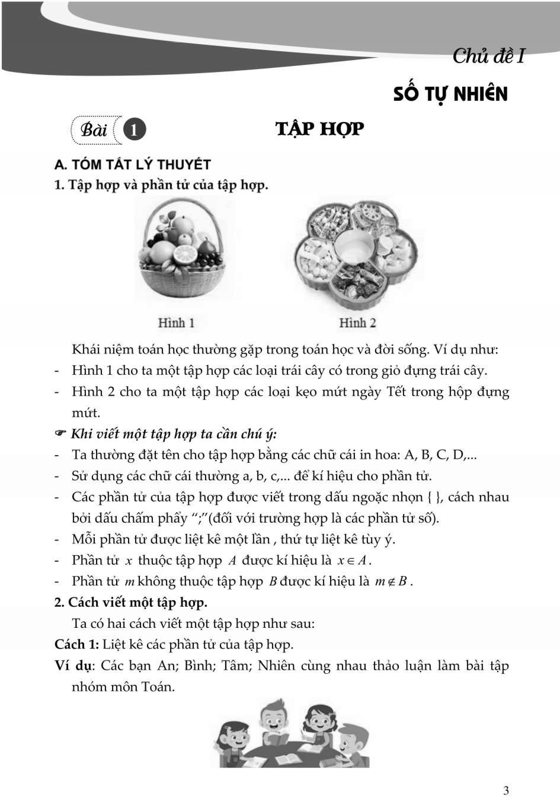 Bo
						
										
										Boi Duong Nang Luc Toan 6 - Tap 1