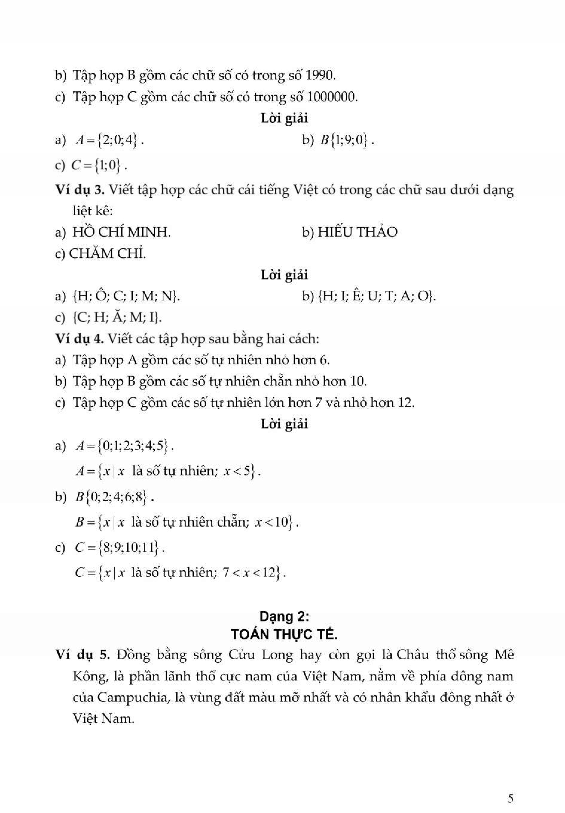 Bo
						
										
										Boi Duong Nang Luc Toan 6 - Tap 1