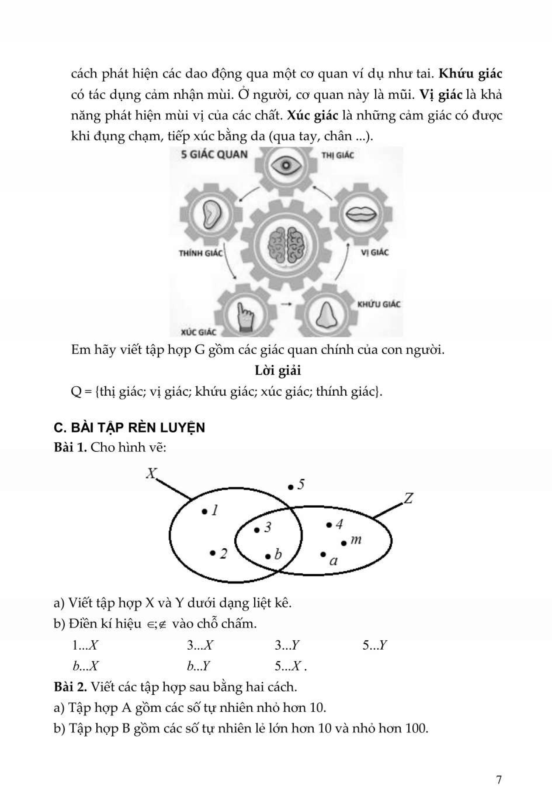 Bo
						
										
										Boi Duong Nang Luc Toan 6 - Tap 1