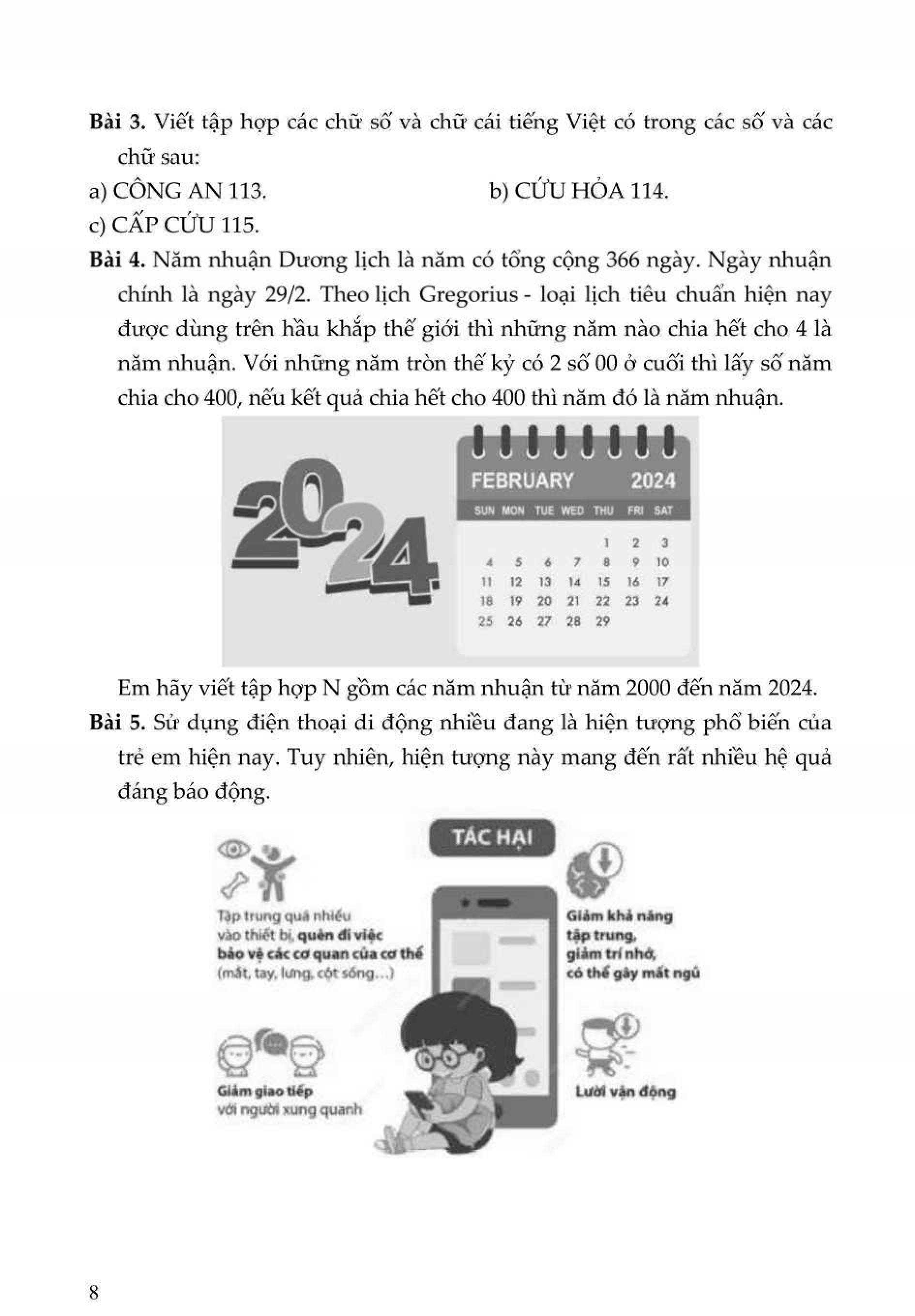 Bo
						
										
										Boi Duong Nang Luc Toan 6 - Tap 1