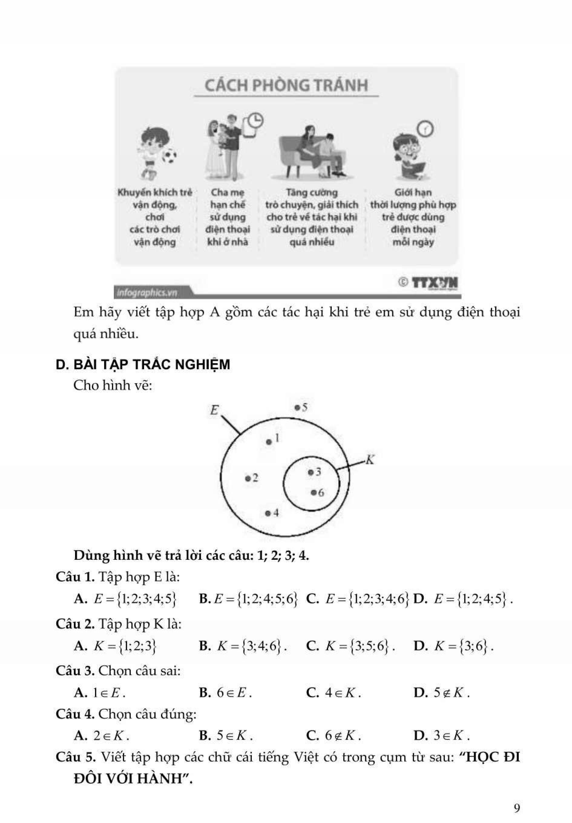 Bo
						
										
										Boi Duong Nang Luc Toan 6 - Tap 1