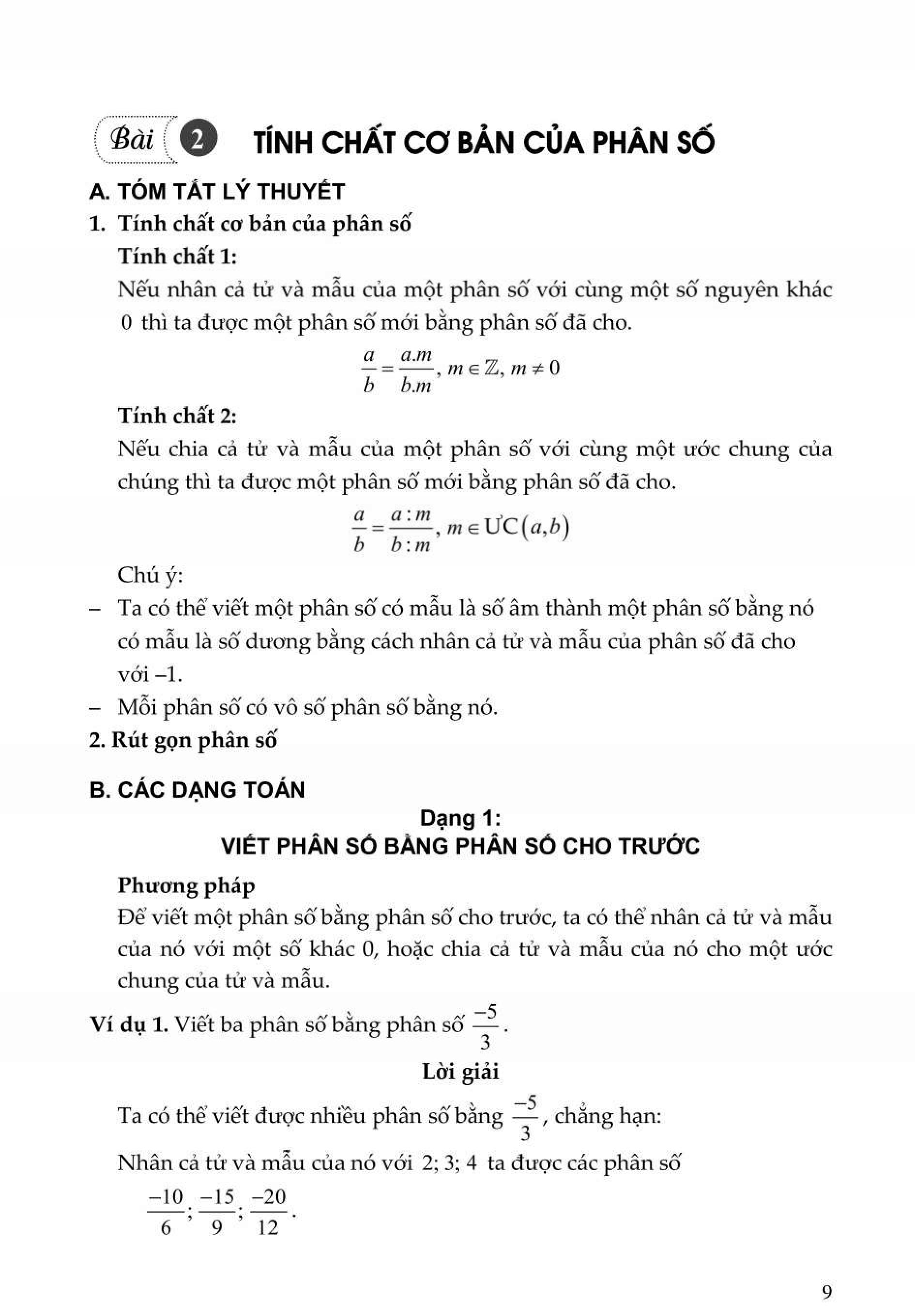Bo
						
										
										Boi Duong Nang Luc Toan 6 - Tap 2