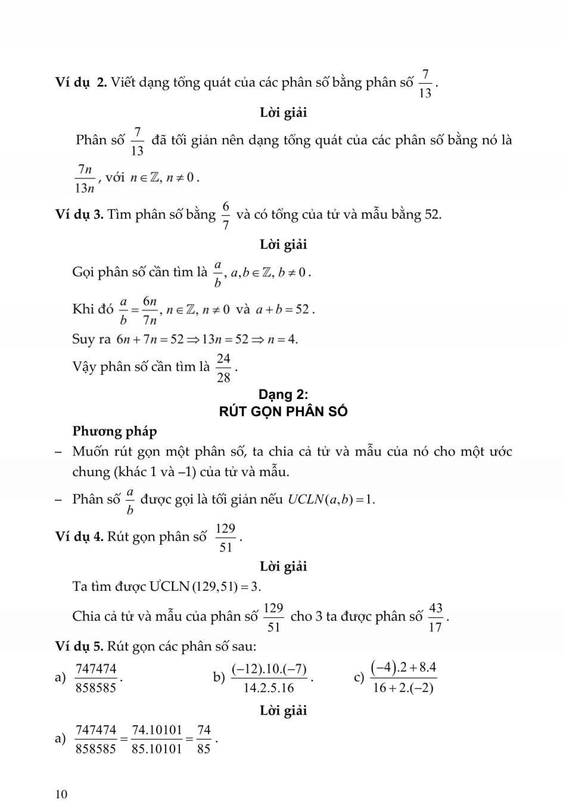 Bo
						
										
										Boi Duong Nang Luc Toan 6 - Tap 2