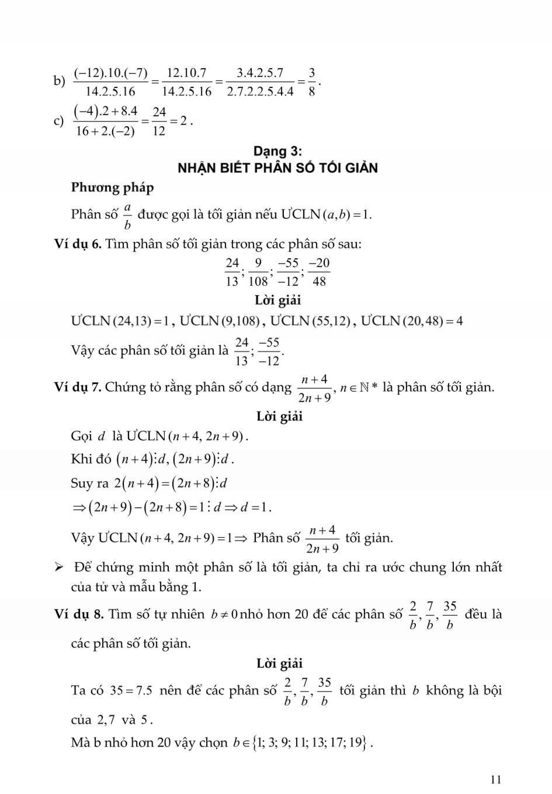 Bo
						
										
										Boi Duong Nang Luc Toan 6 - Tap 2