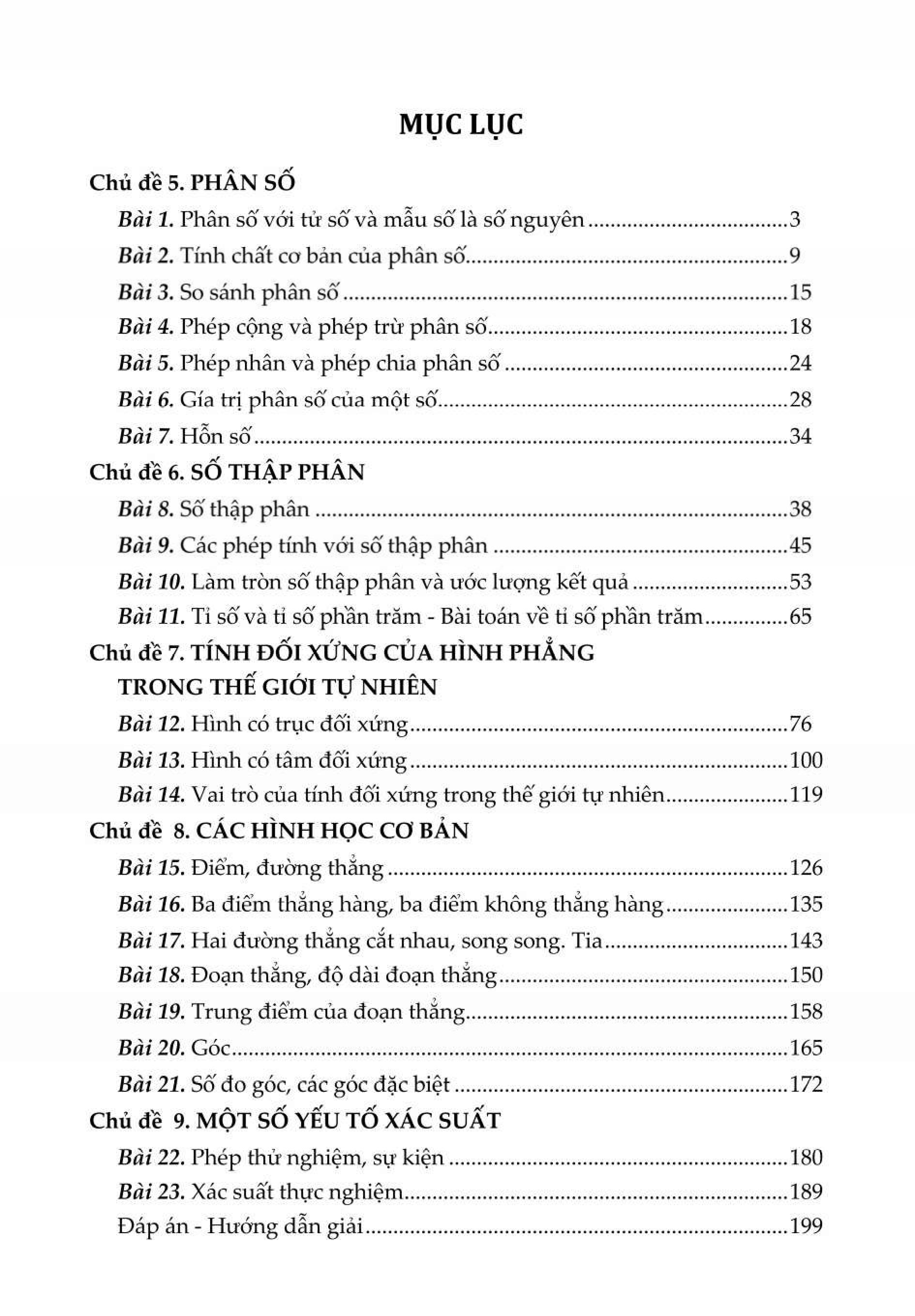 Bo
						
										
										Boi Duong Nang Luc Toan 6 - Tap 2