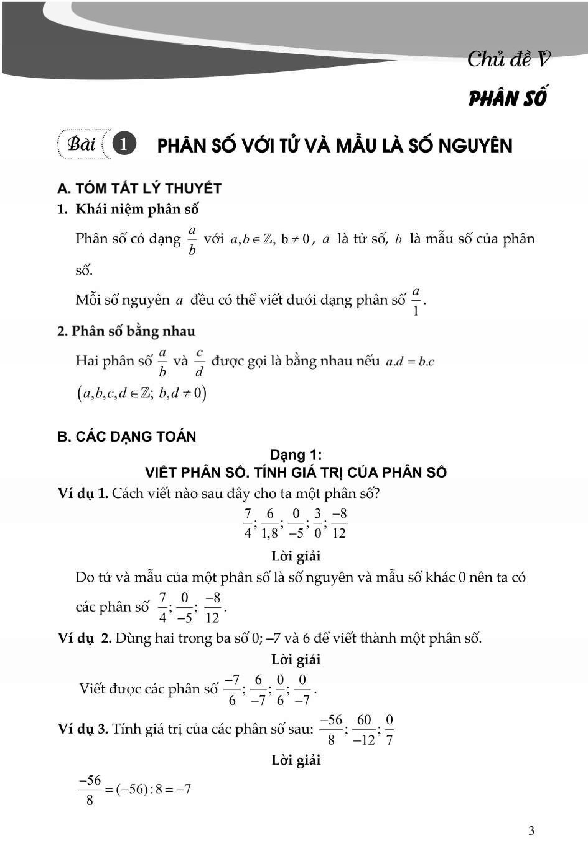 Bo
						
										
										Boi Duong Nang Luc Toan 6 - Tap 2