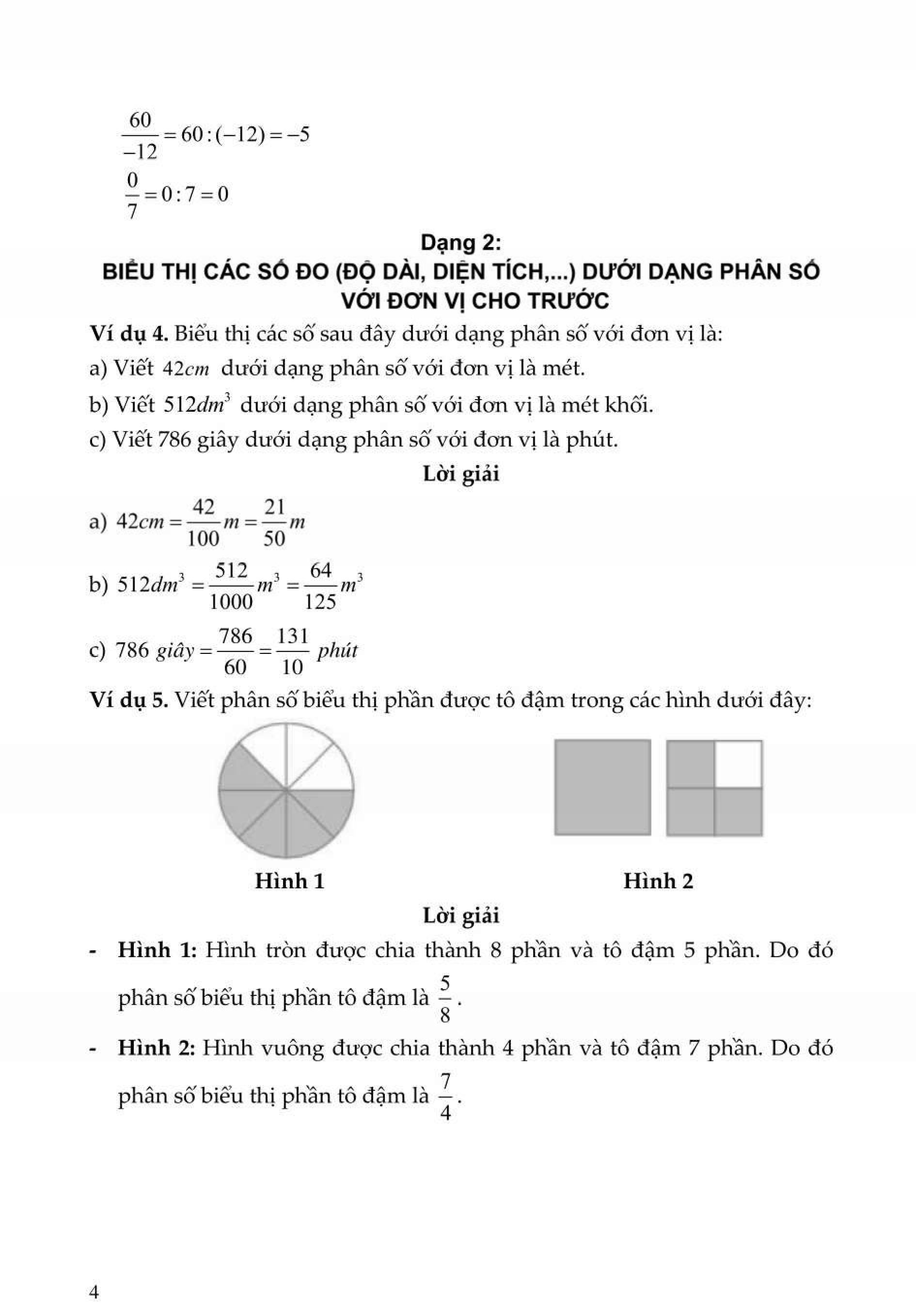 Bo
						
										
										Boi Duong Nang Luc Toan 6 - Tap 2