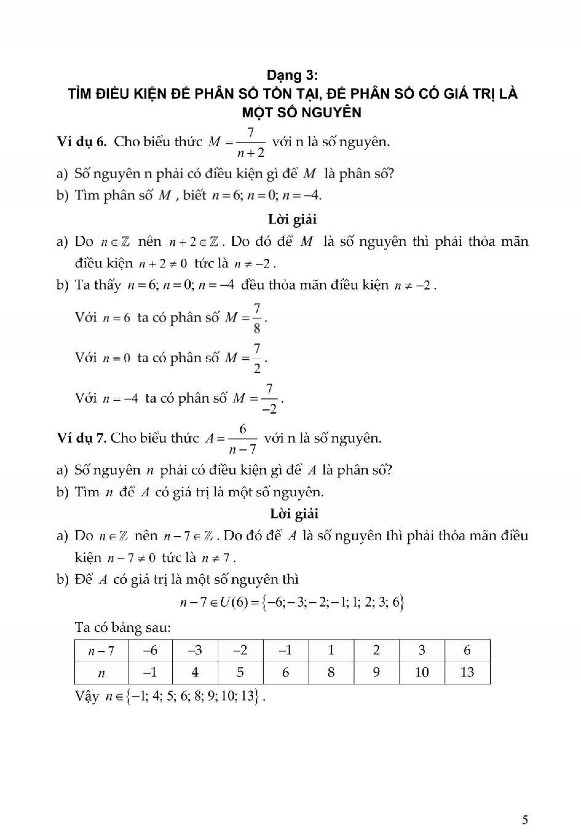 Bo
						
										
										Boi Duong Nang Luc Toan 6 - Tap 2