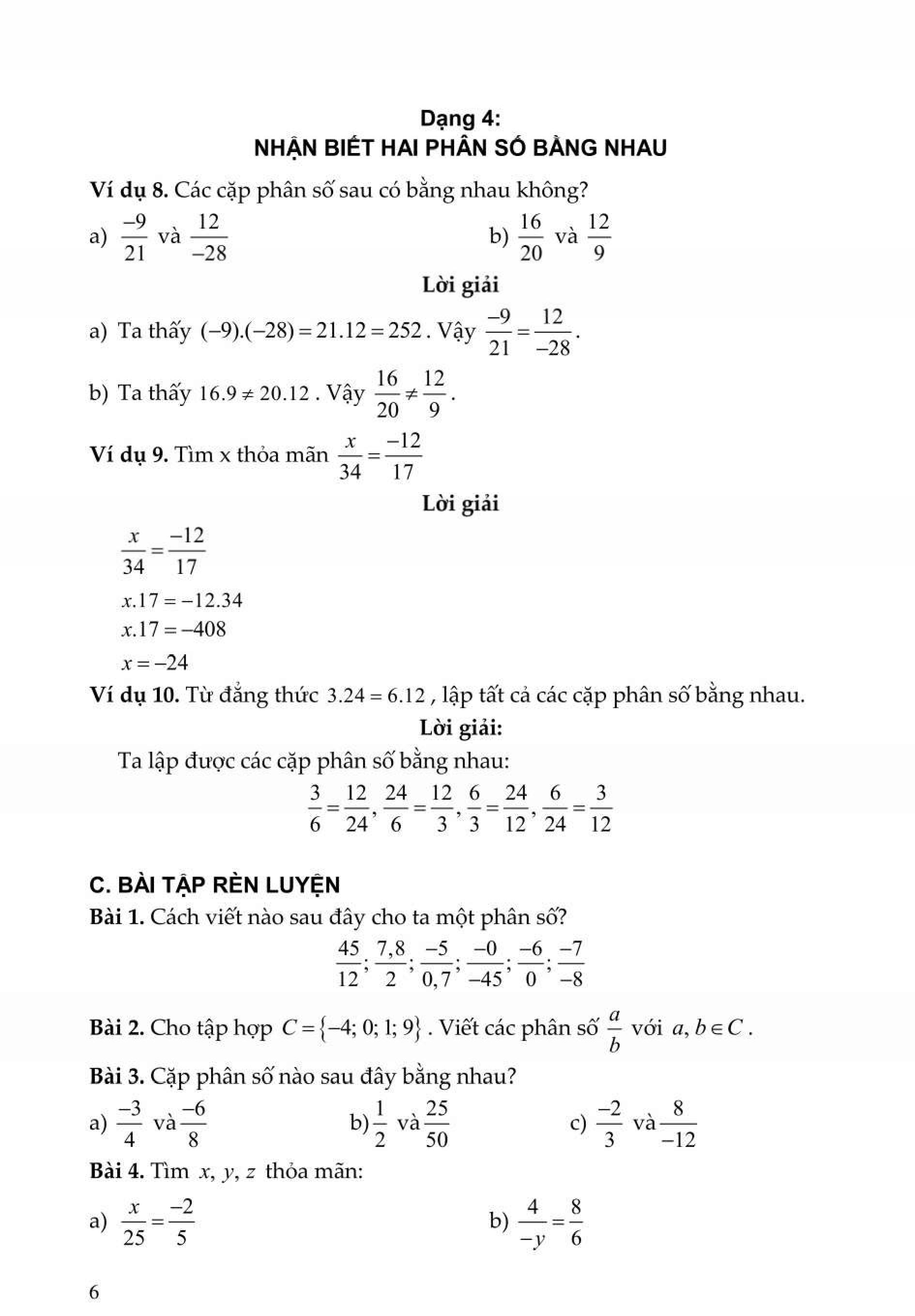 Bo
						
										
										Boi Duong Nang Luc Toan 6 - Tap 2