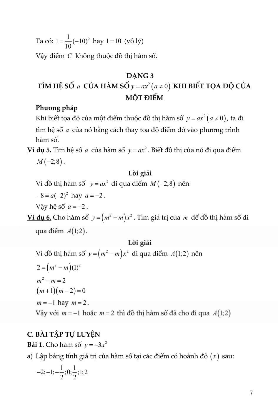 Bộ
						
										
										Bồi Dưỡng Năng Lực Toán 9 - Tập 2