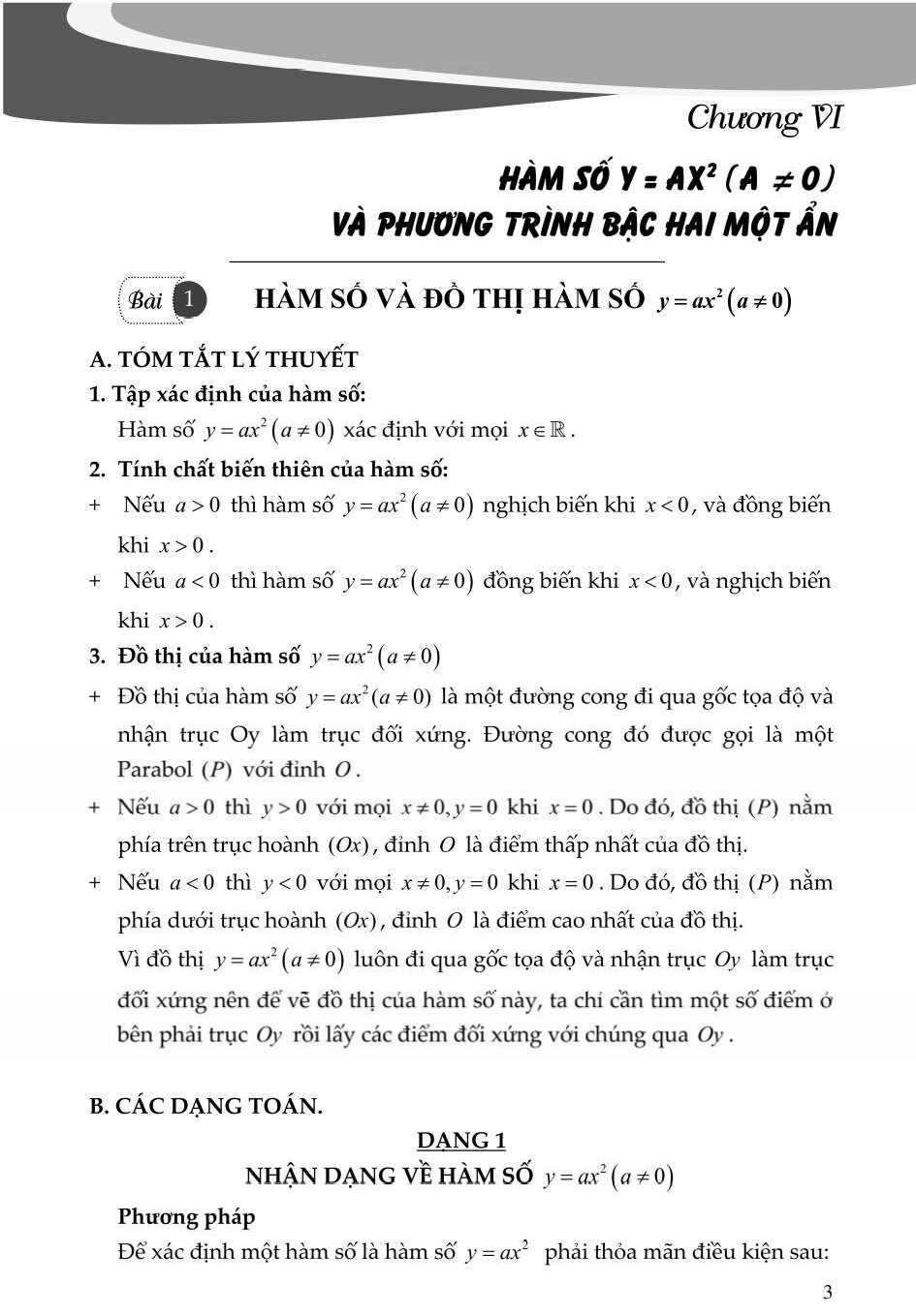 Bộ
						
										
										Bồi Dưỡng Năng Lực Toán 9 - Tập 2