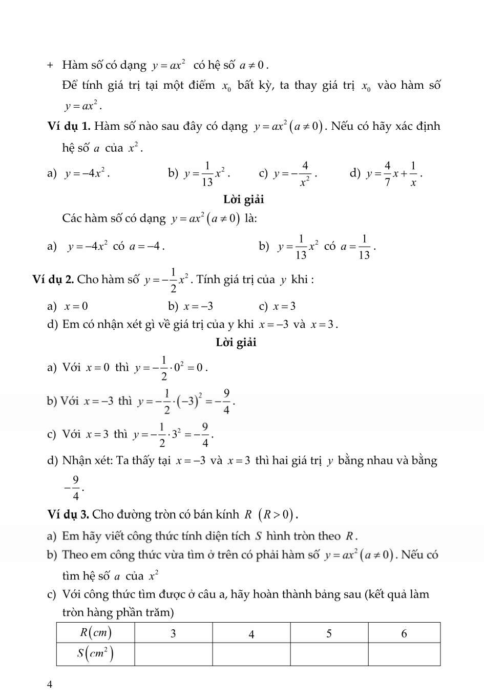 Bộ
						
										
										Bồi Dưỡng Năng Lực Toán 9 - Tập 2
