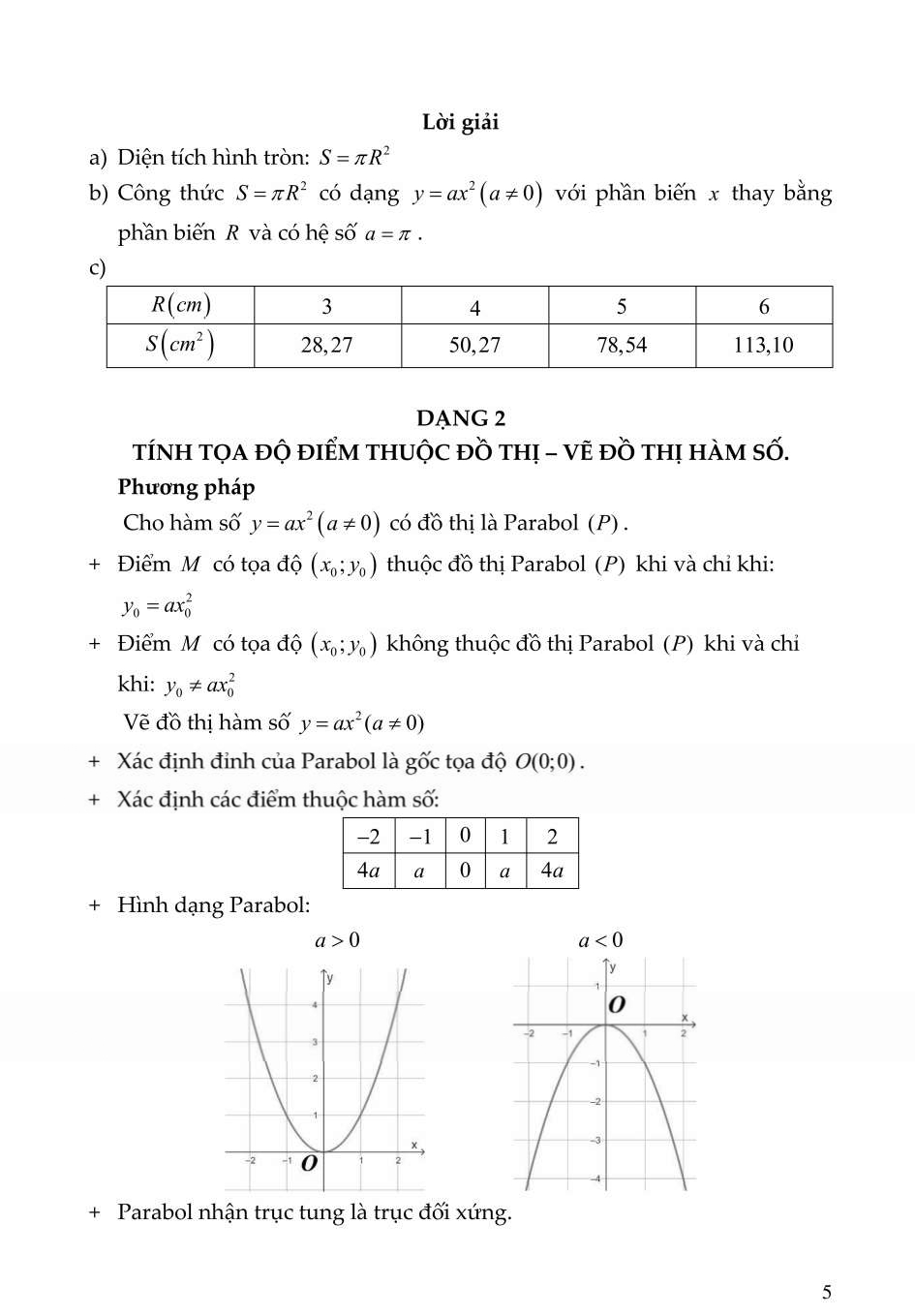 Bộ
						
										
										Bồi Dưỡng Năng Lực Toán 9 - Tập 2