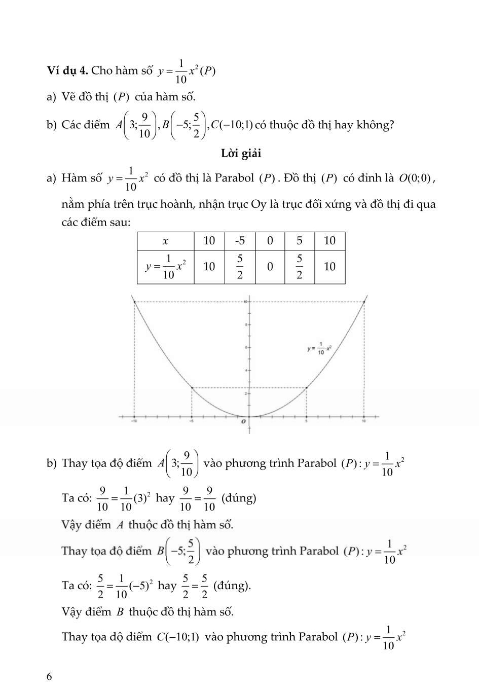 Bộ
						
										
										Bồi Dưỡng Năng Lực Toán 9 - Tập 2
