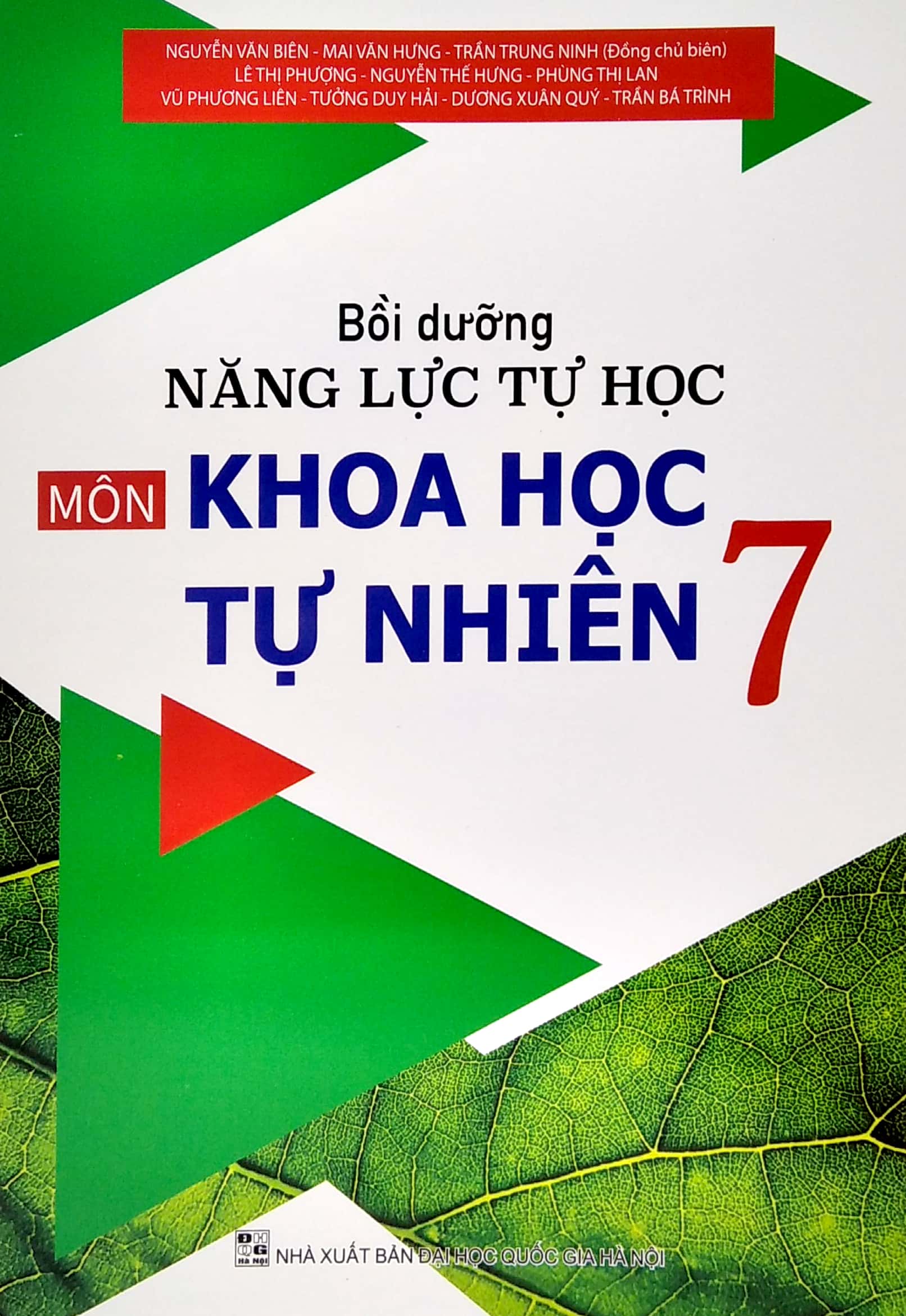 Bo
						
										
										Boi Duong Nang Luc Tu Hoc Mon Khoa Hoc Tu Nhien 7