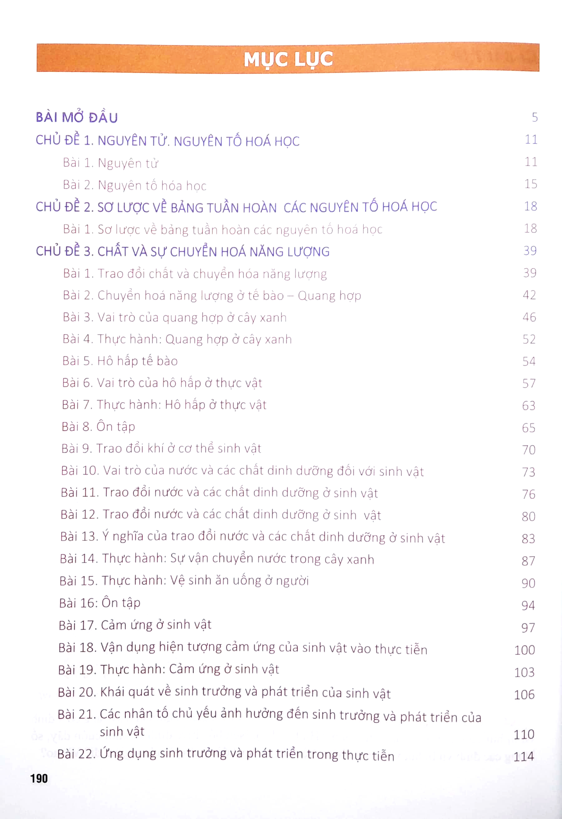 Bo
						
										
										Boi Duong Nang Luc Tu Hoc Mon Khoa Hoc Tu Nhien 7