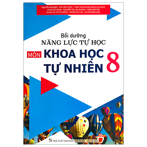 Bo
						
										
										Boi Duong Nang Luc Tu Hoc Mon Khoa Hoc Tu Nhien 9