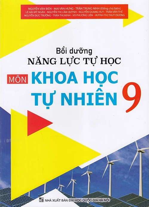 Bo
						
										
										Boi Duong Nang Luc Tu Hoc Mon Khoa Hoc Tu Nhien 9