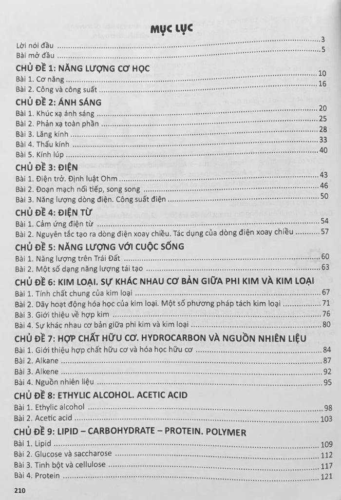 Bo
						
										
										Boi Duong Nang Luc Tu Hoc Mon Khoa Hoc Tu Nhien 9