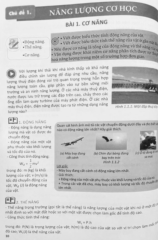 Bo
						
										
										Boi Duong Nang Luc Tu Hoc Mon Khoa Hoc Tu Nhien 9