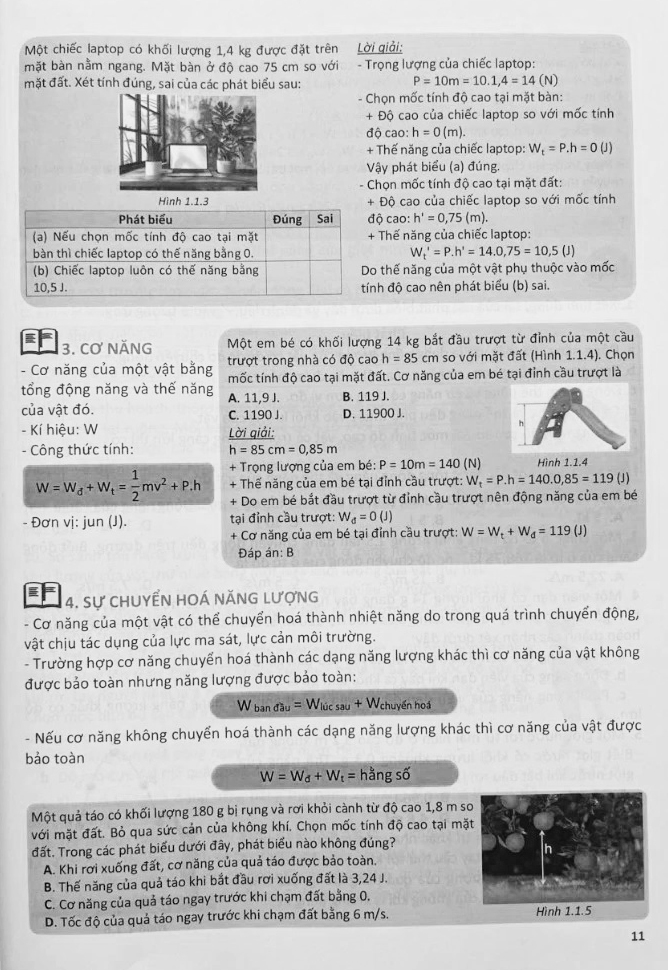 Bo
						
										
										Boi Duong Nang Luc Tu Hoc Mon Khoa Hoc Tu Nhien 9