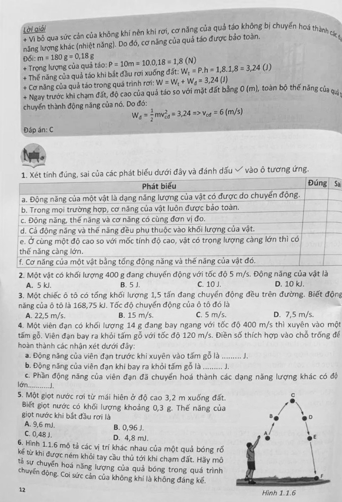 Bo
						
										
										Boi Duong Nang Luc Tu Hoc Mon Khoa Hoc Tu Nhien 9