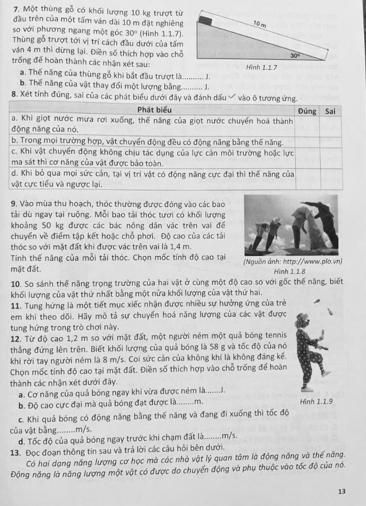 Bo
						
										
										Boi Duong Nang Luc Tu Hoc Mon Khoa Hoc Tu Nhien 9