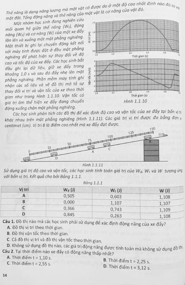 Bo
						
										
										Boi Duong Nang Luc Tu Hoc Mon Khoa Hoc Tu Nhien 9