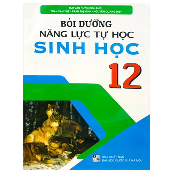 Bo
						
										
										Boi Duong Nang Luc Tu Hoc Sinh Hoc 10