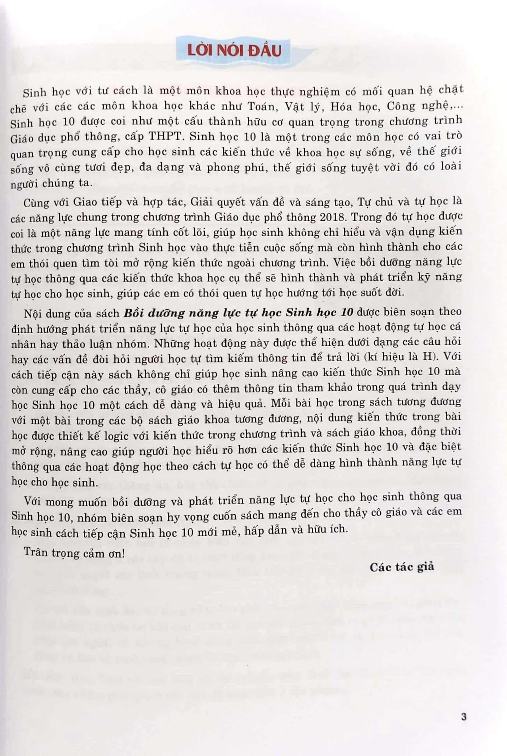 Bo
						
										
										Boi Duong Nang Luc Tu Hoc Sinh Hoc 10