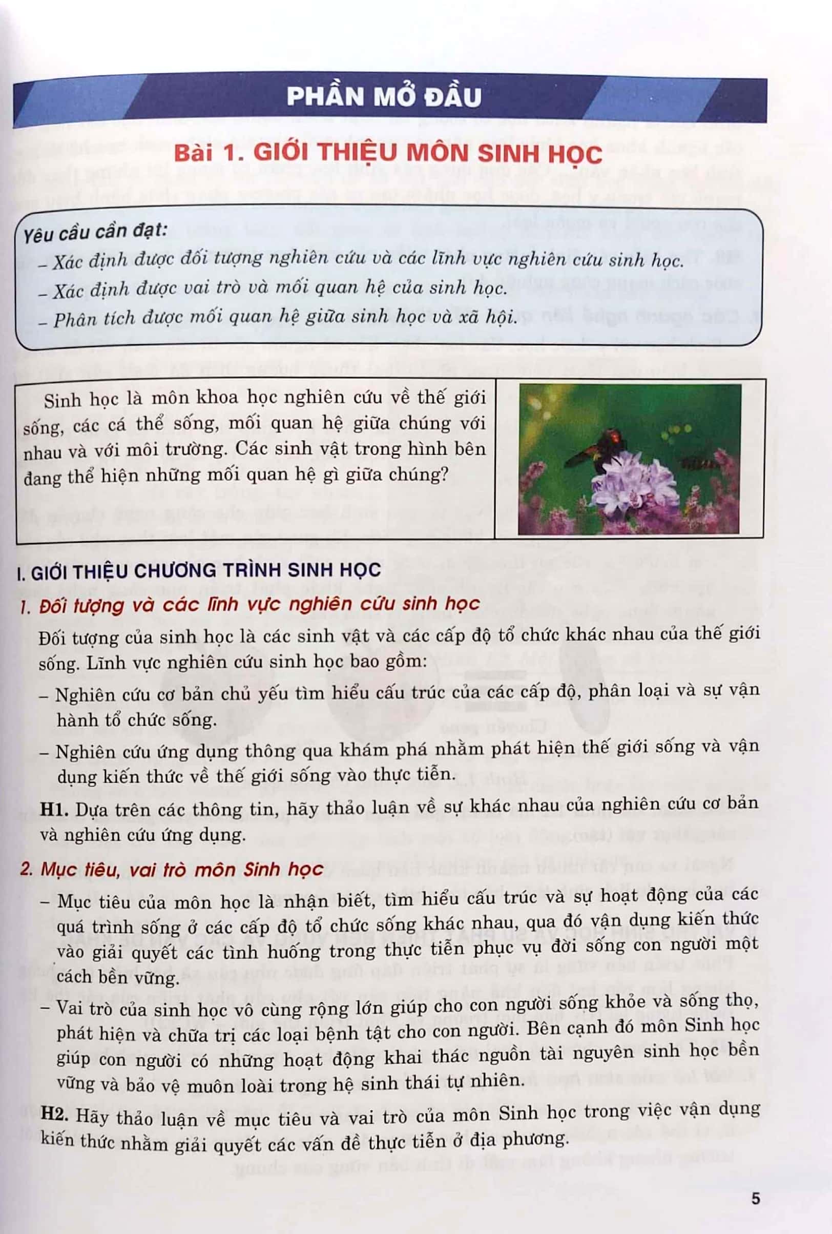 Bo
						
										
										Boi Duong Nang Luc Tu Hoc Sinh Hoc 10