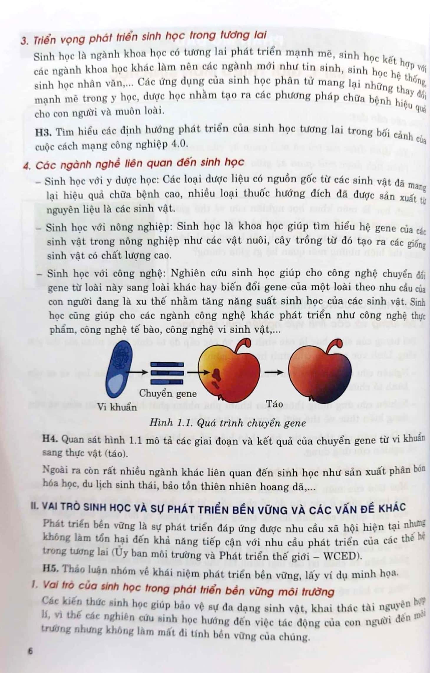 Bo
						
										
										Boi Duong Nang Luc Tu Hoc Sinh Hoc 10