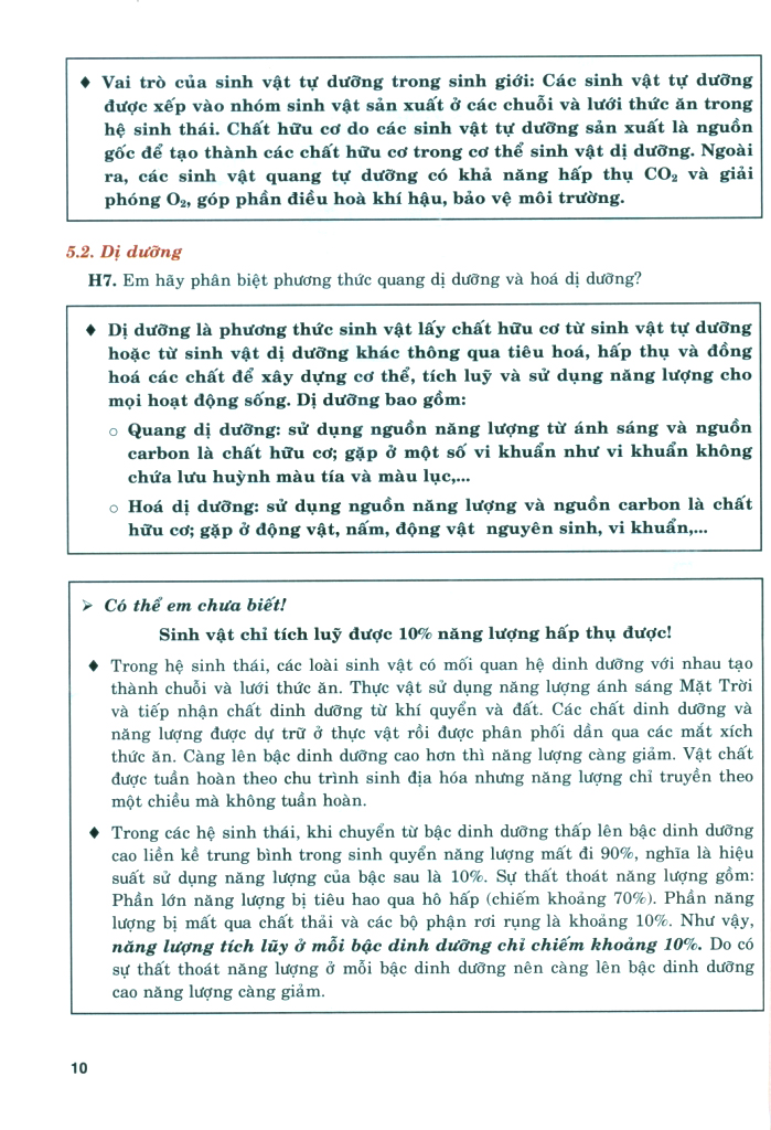 Bo
						
										
										Boi Duong Nang Luc Tu Hoc Sinh Hoc 11