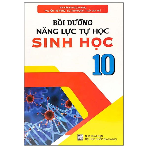 Bo
						
										
										Boi Duong Nang Luc Tu Hoc Sinh Hoc 11