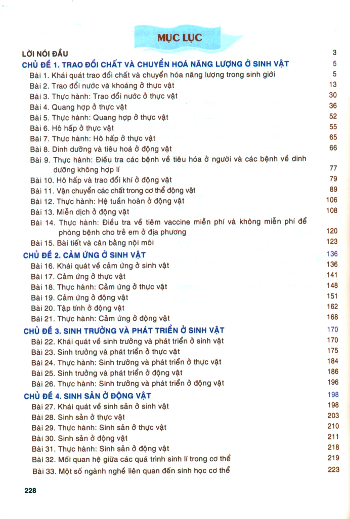 Bo
						
										
										Boi Duong Nang Luc Tu Hoc Sinh Hoc 11